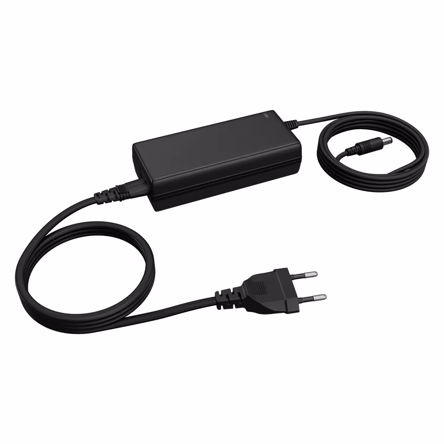 Jabra PanaCast 50 Power Supply mit Power Cable