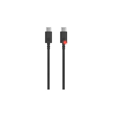 EPOS USB-C auf USB-C Kabel (1,2 m) VPE: 1 Stück