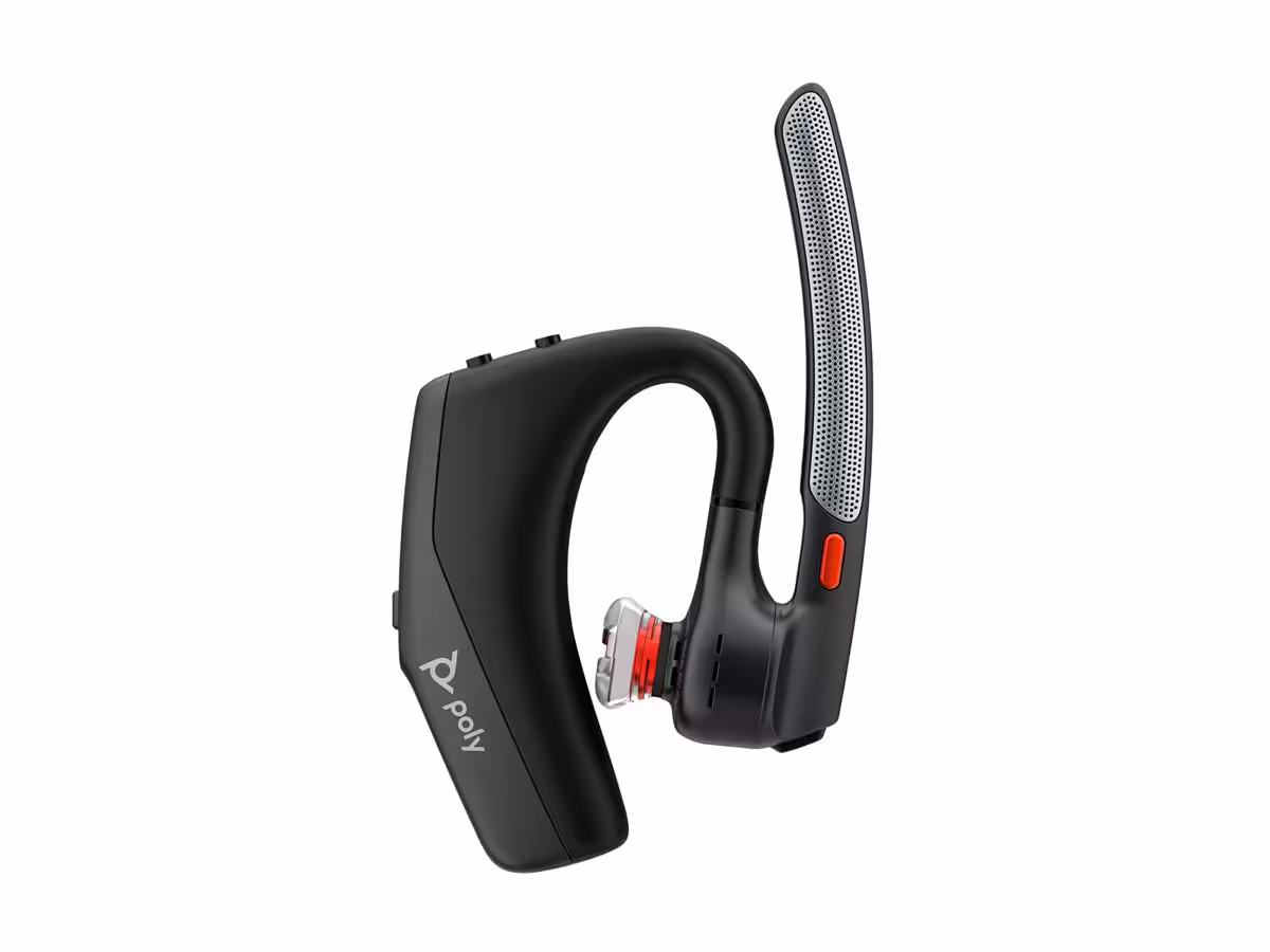 Poly Voyager Legend 30 Bluetooth Headset