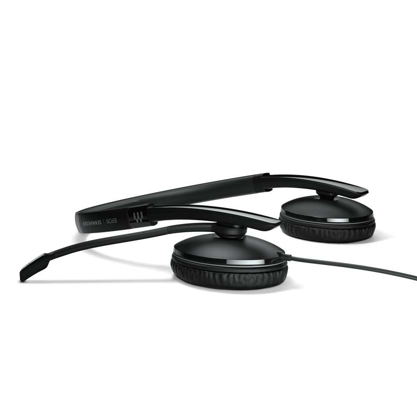 ADAPT 160 ANC USB-C