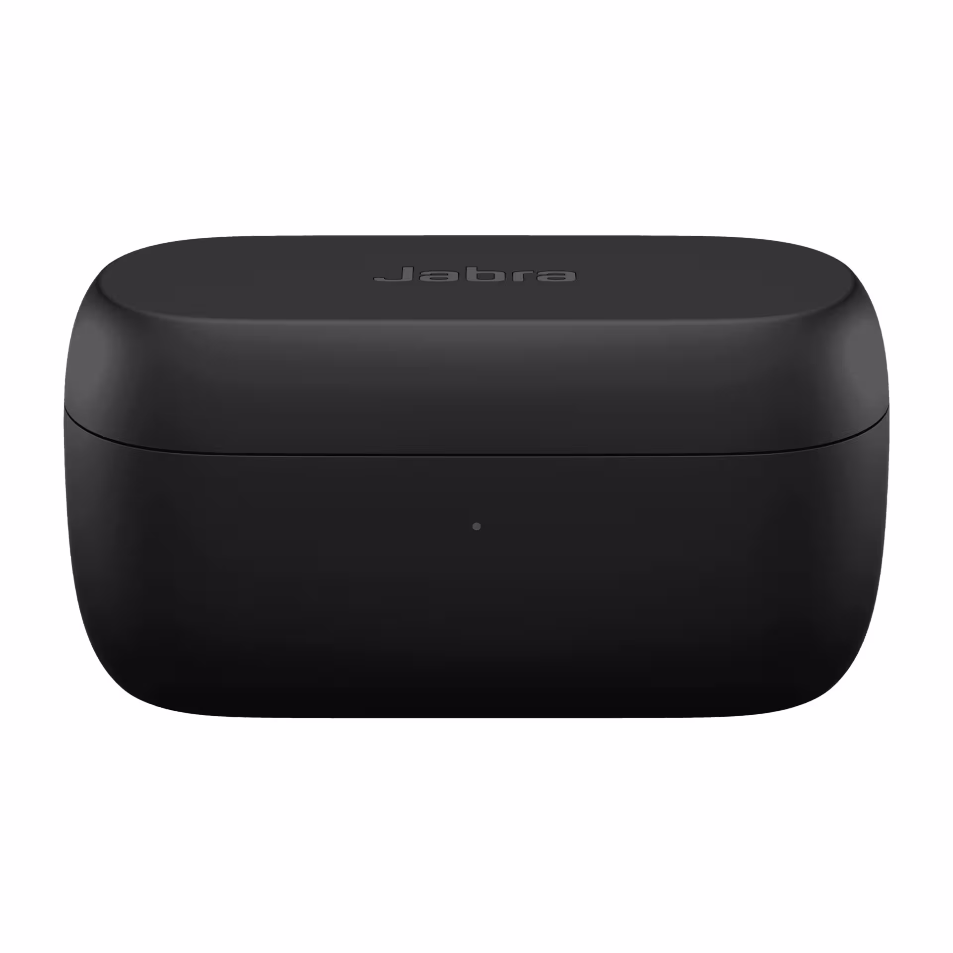 Jabra Evolve2 Buds Charging Case USB-A UC