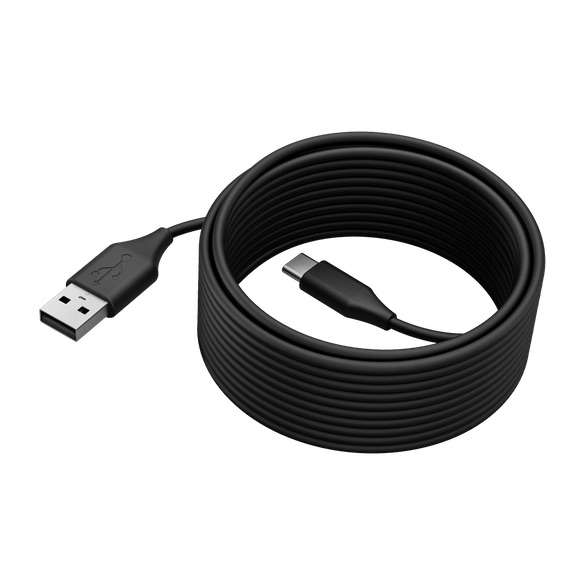 KABEL