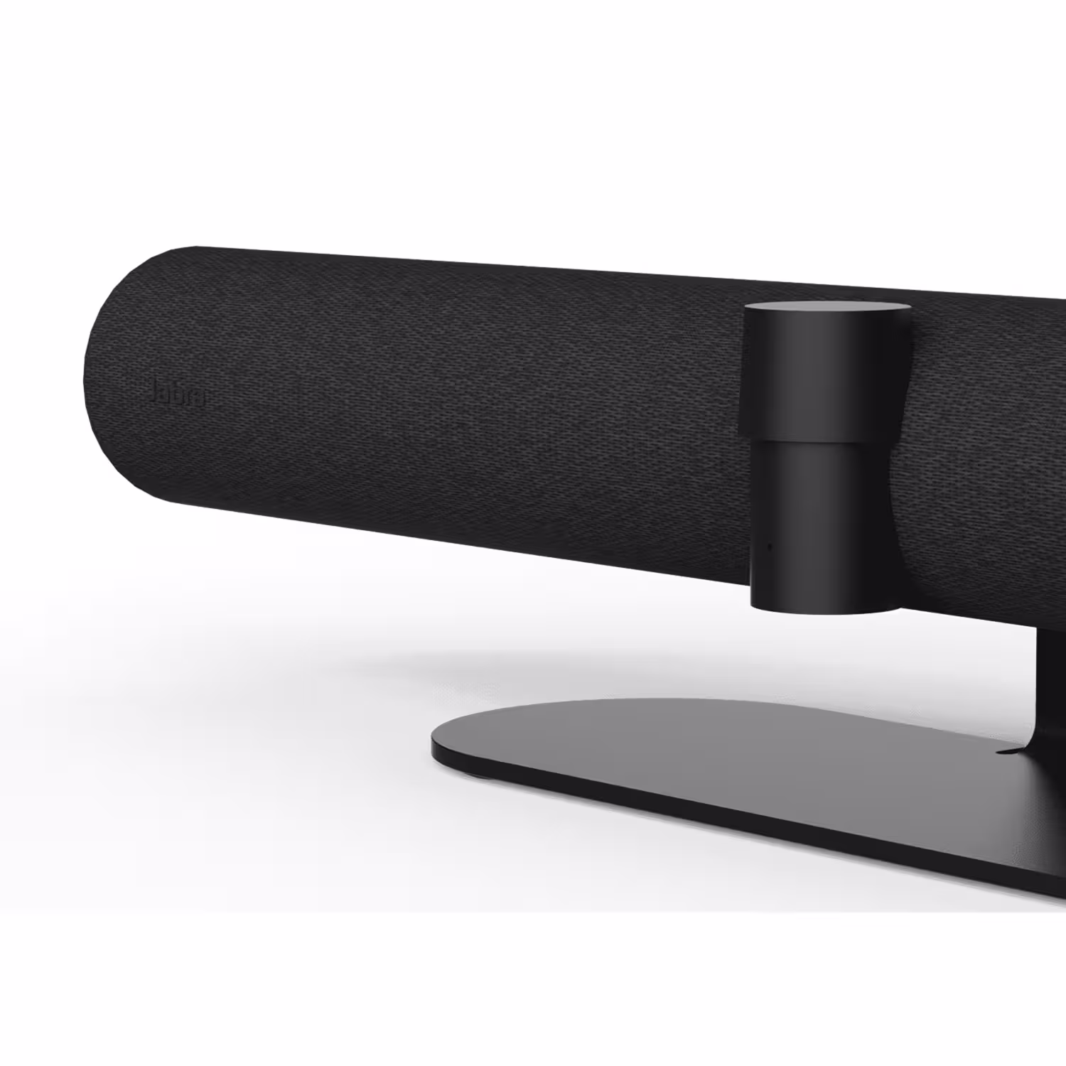 Jabra PanaCast 50 VBS Privacy Cover Black mit Magnetsensor