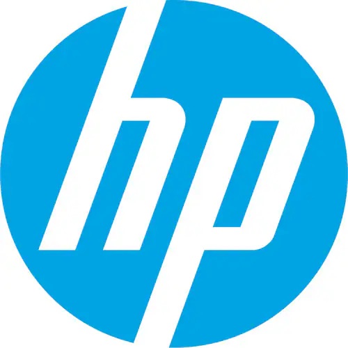 HP Poly Focus 6 On-Ear Cushions (VPE: 2 Stück) Ohraufliegend