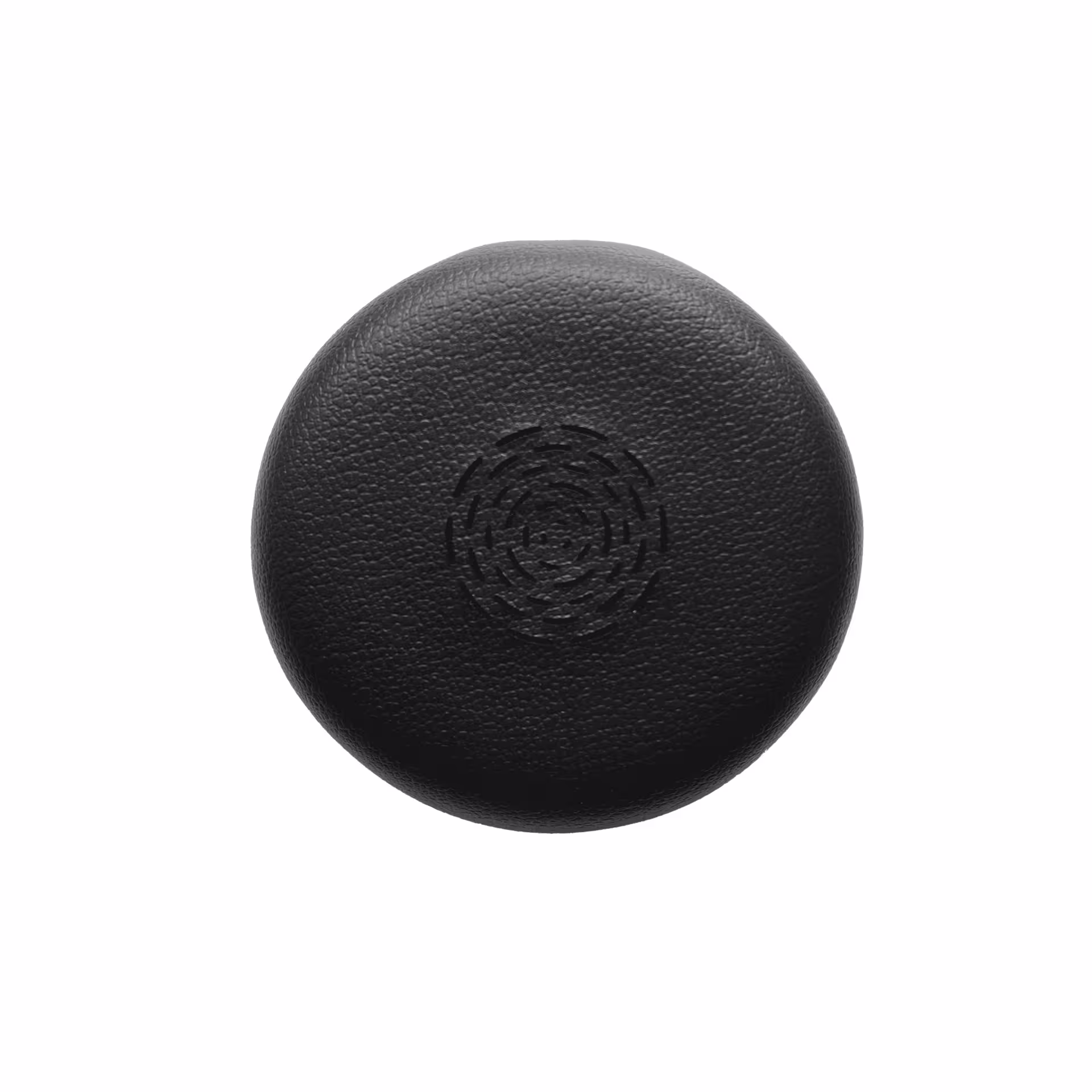 Jabra Kunstleder Ohrkissen für Nackenbügel des Perform 75 Mono VPE: 1 Stück