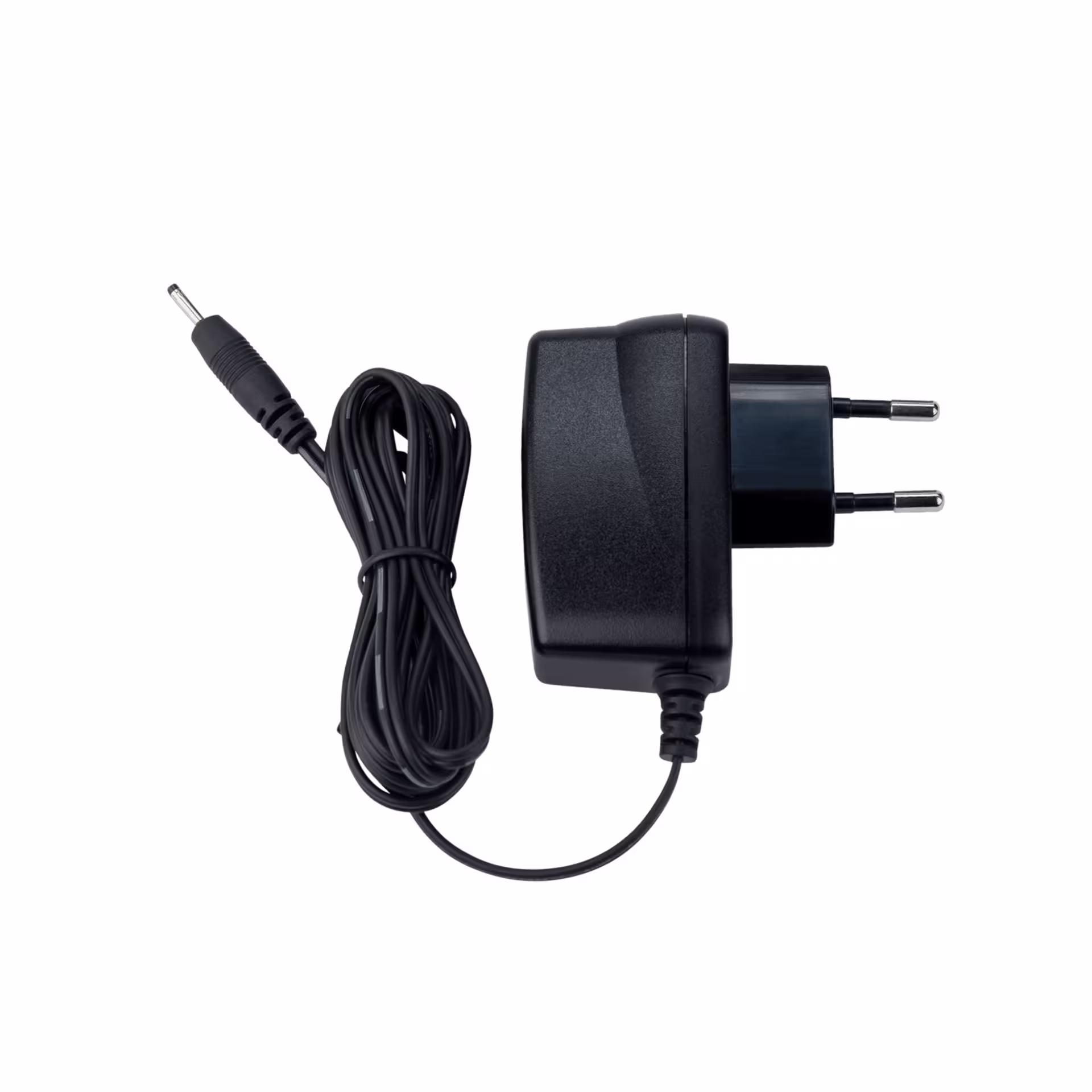 Jabra Engage SE & 45/65/75 Serie Netzteil VPE: 1 Stück