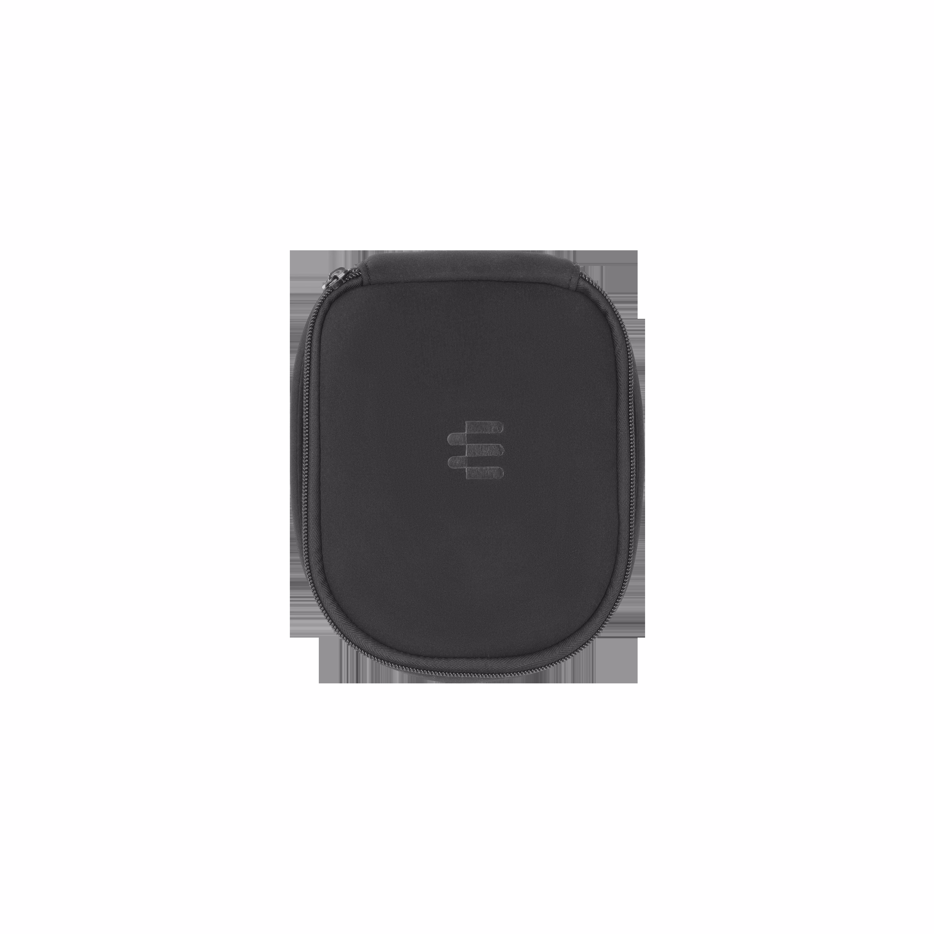 EPOS IMPACT SDW 5033 USB Mono DECT UC Headsetsystem