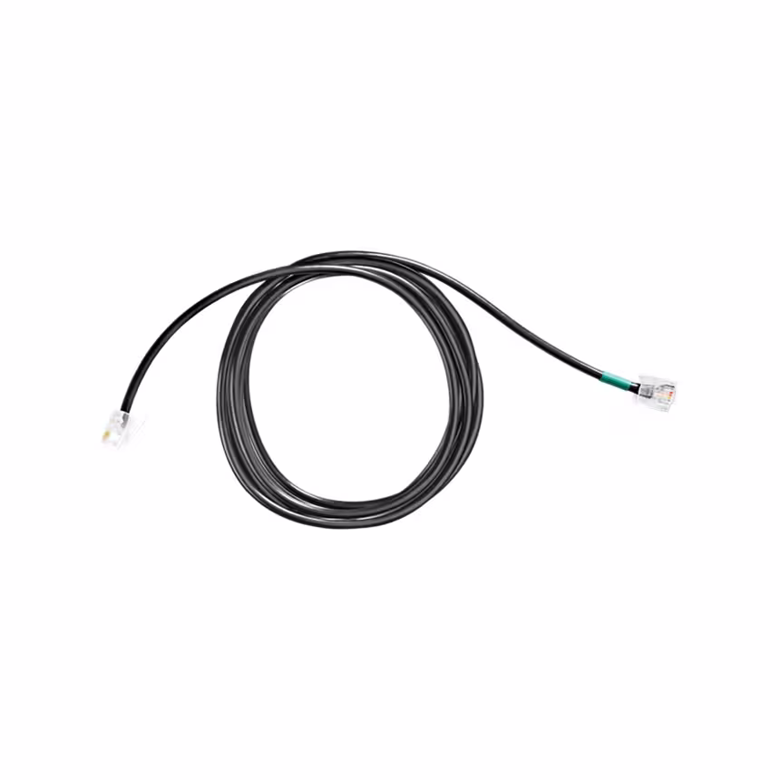 EPOS CEHS-DHSG Adapter Kabel für DW/SDW Serie