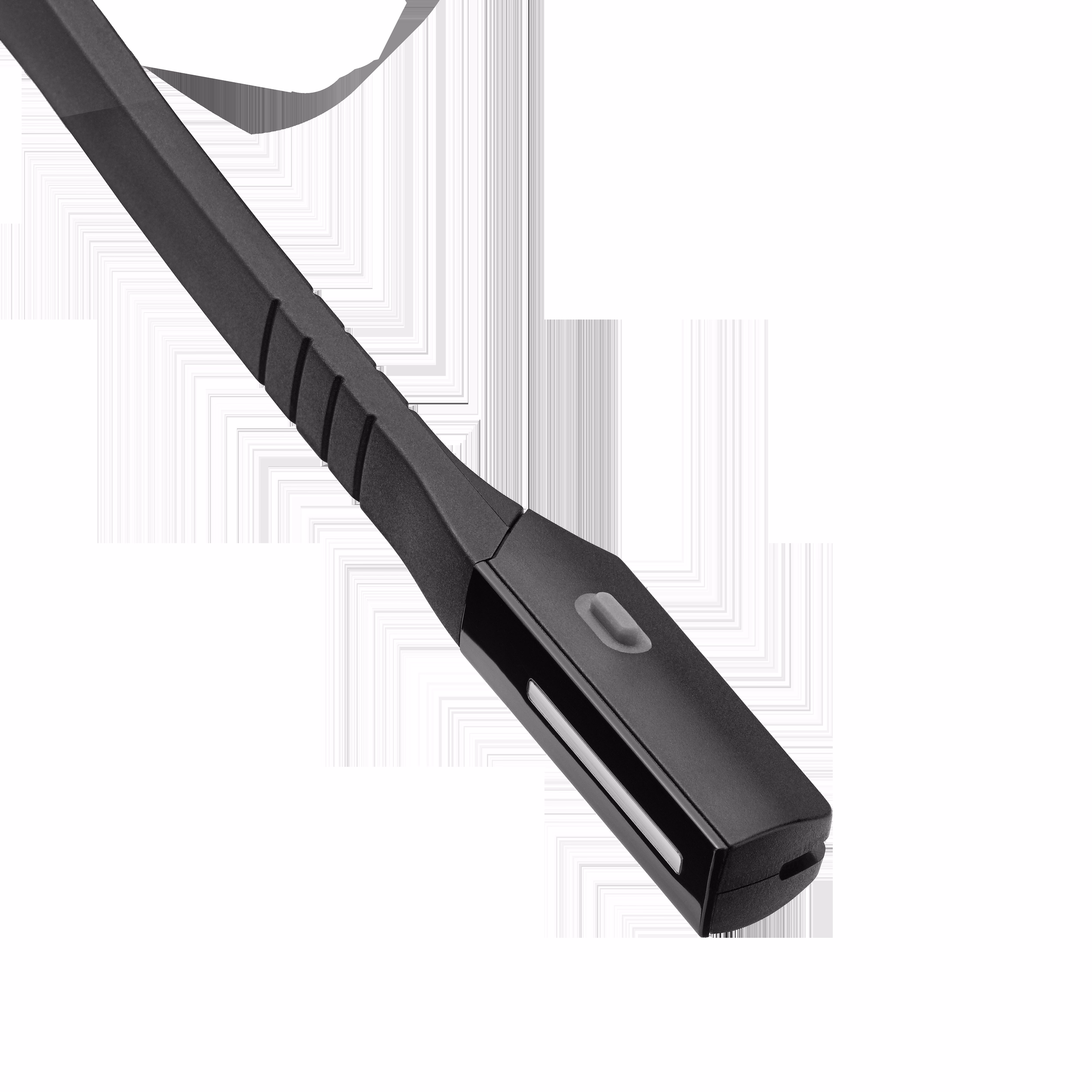 EPOS IMPACT SDW 5031 Mono DECT Headset inkl. D1 USB DECT Dongle, USB-A Ladekabel und Tasche