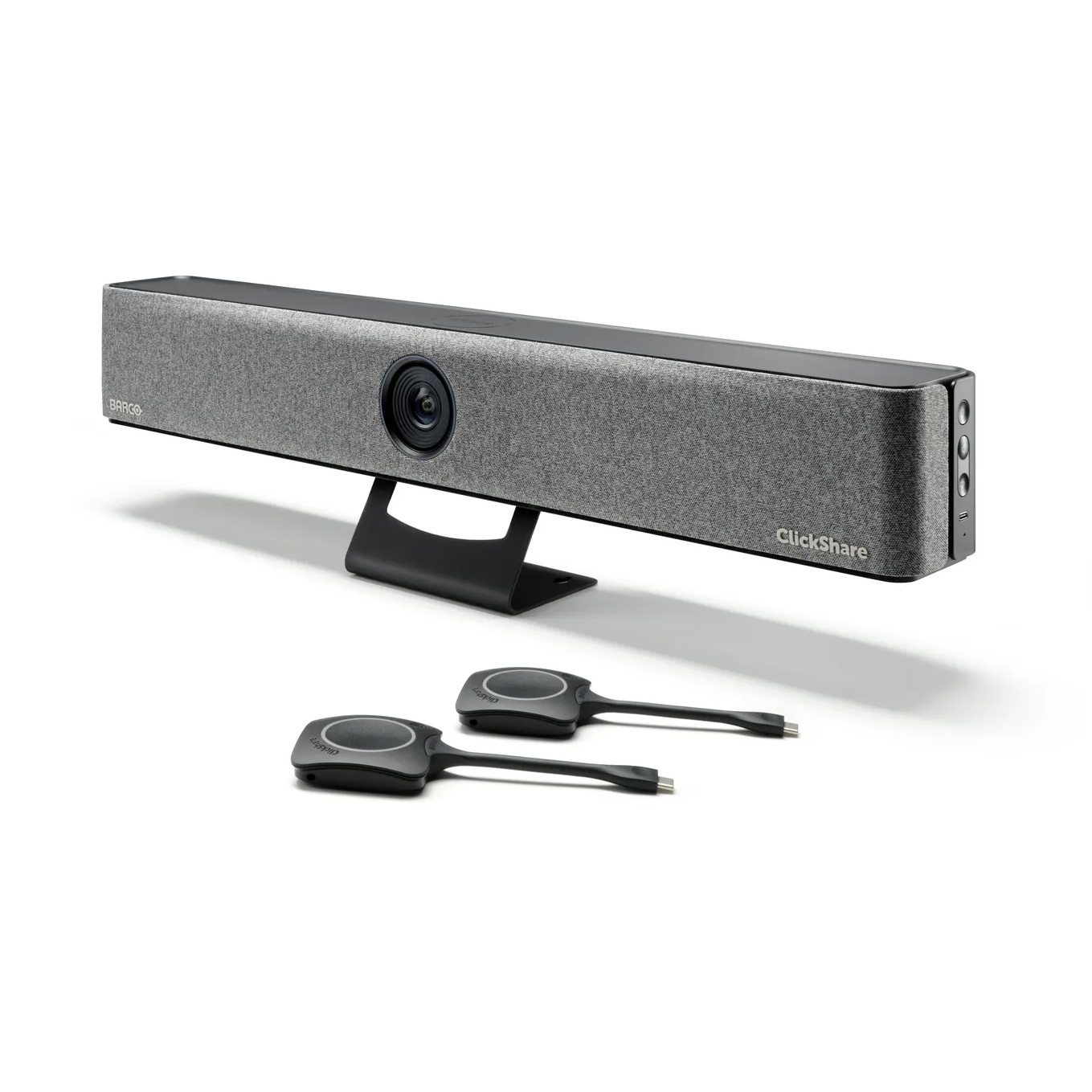 BARCO Videokonferenzlösungen