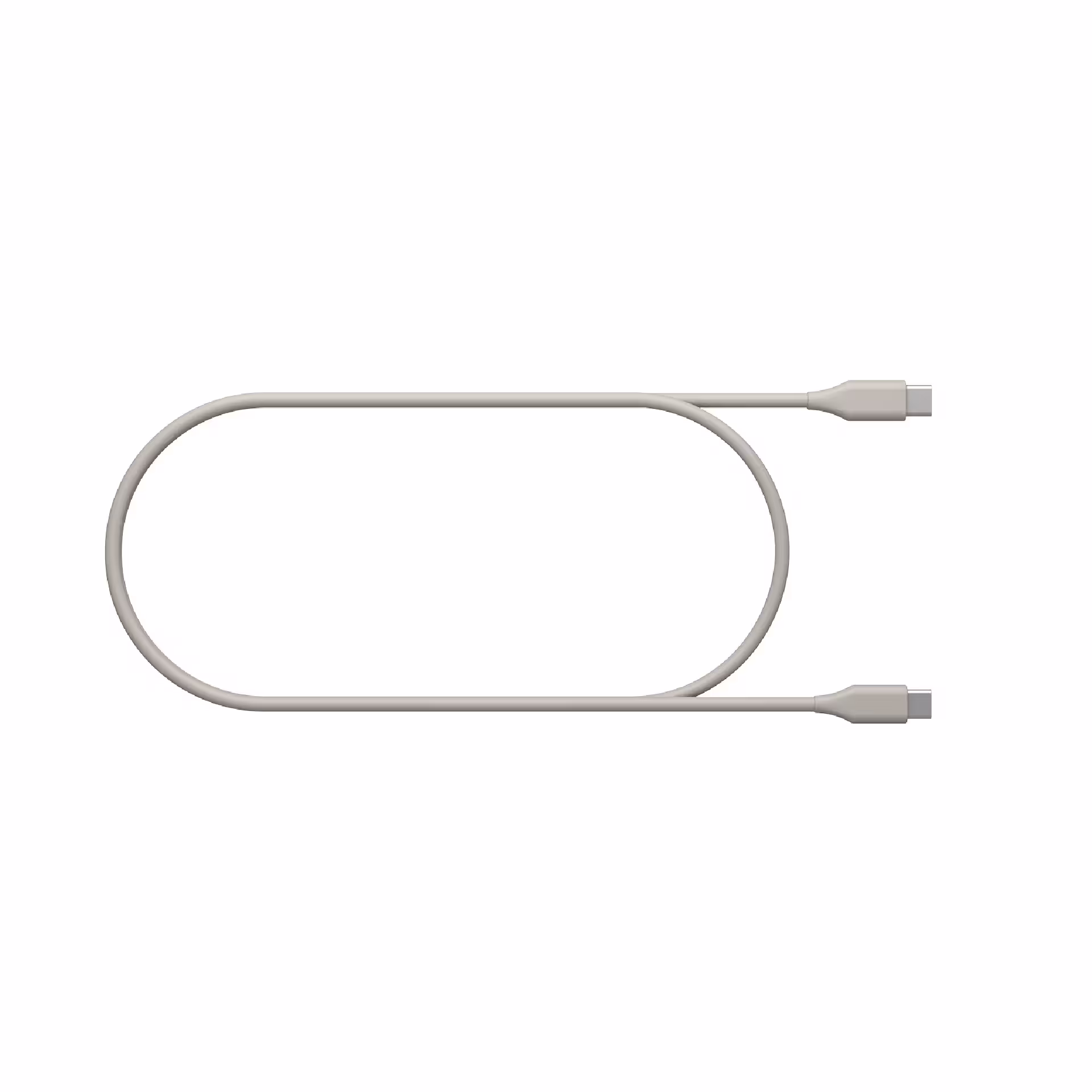 Jabra Evolve3 75 Link390c MS Stereo ANC Grey Bluetooth NC Headset inkl. Link 390c USB-C MS Teams BT Dongle