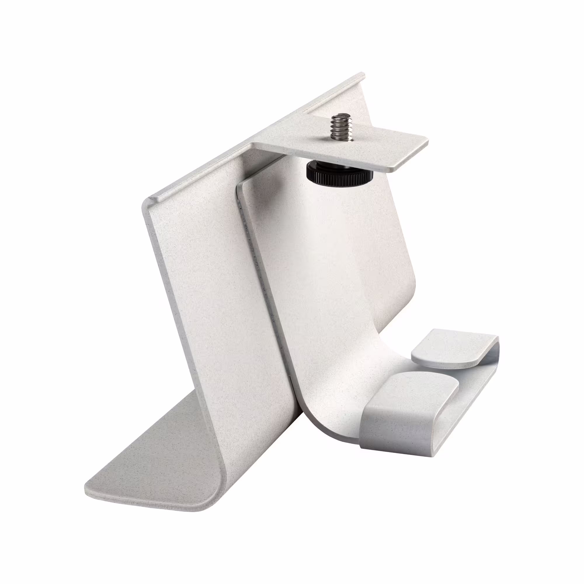 HP POLY Studio X30/X32/V12 Tischhalterung