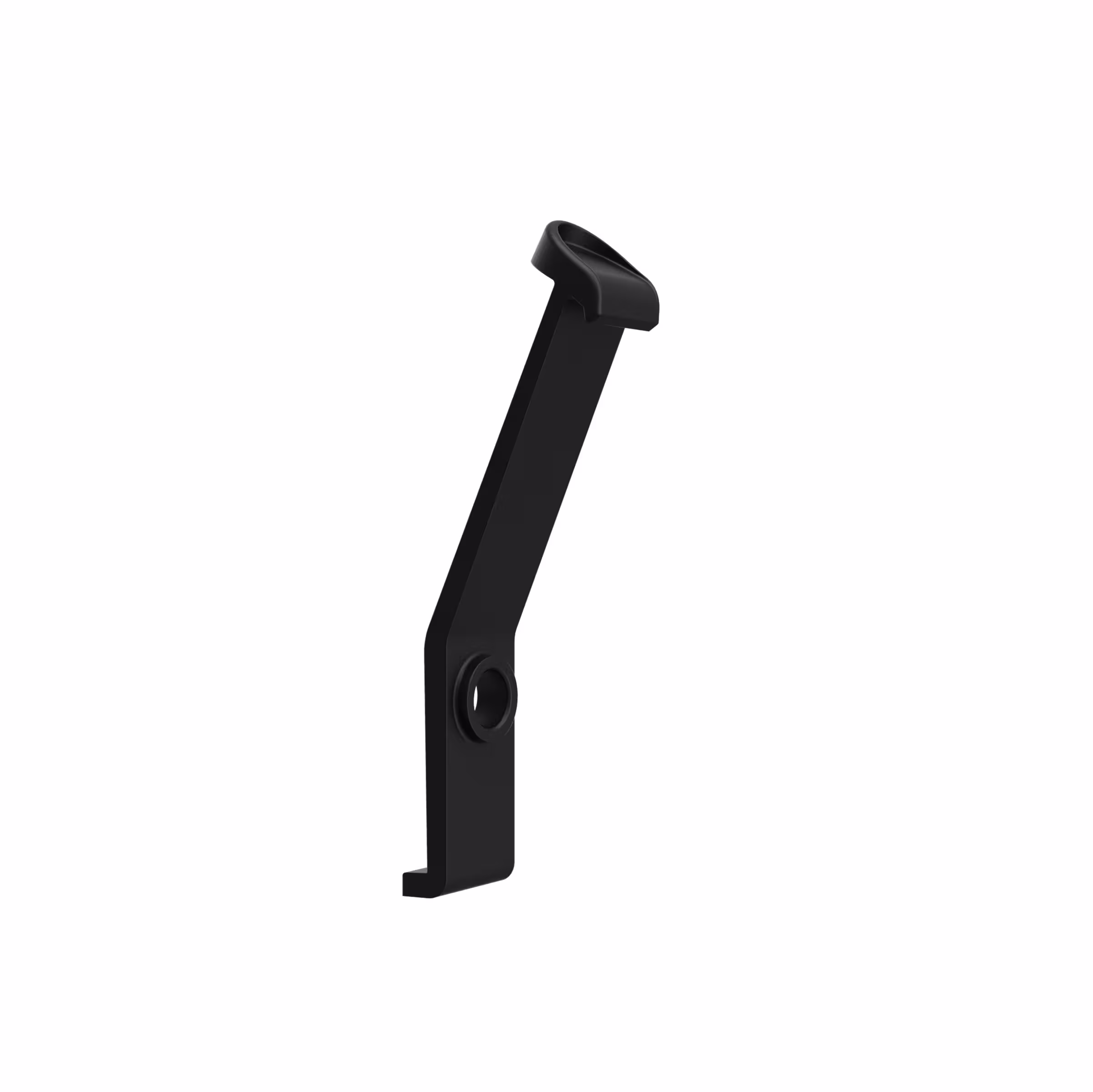 Jabra P40 ADA Halterung Kamera Neigungssperre für PanaCast 40 VBS VPE: 1 Stück