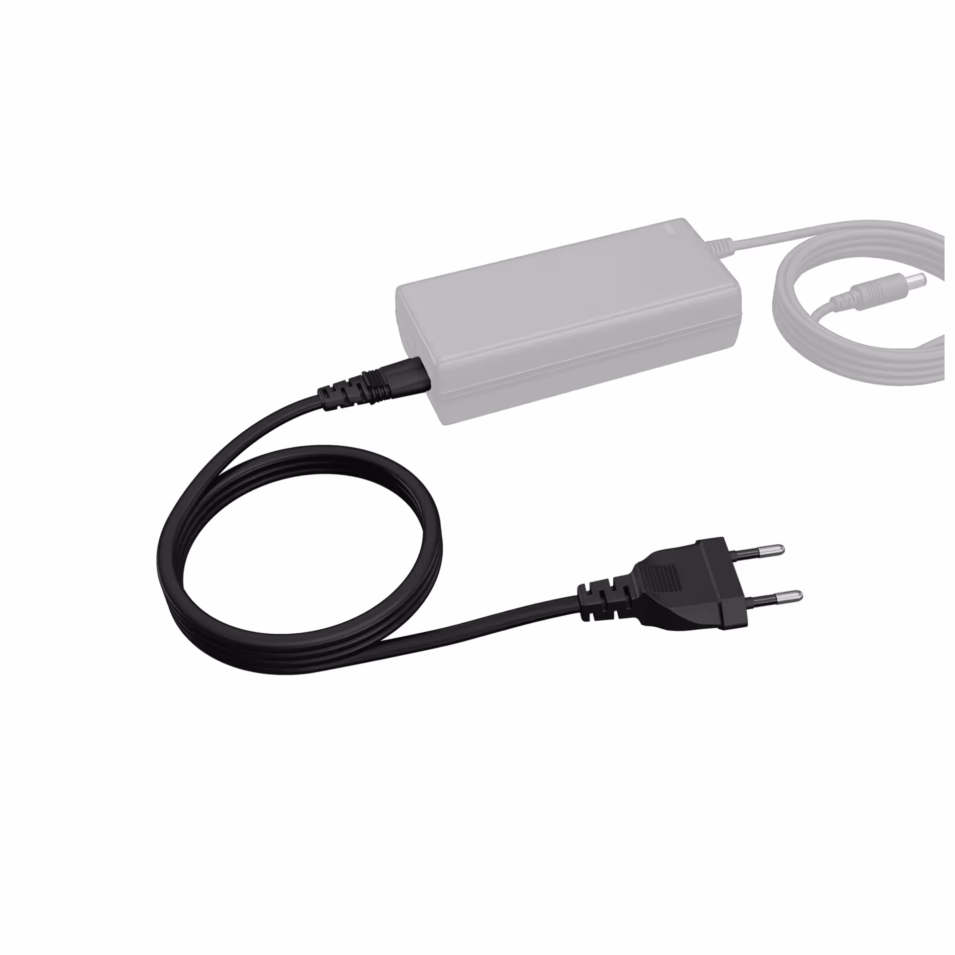 Jabra PanaCast 50 Power Cable ohne Power Supply