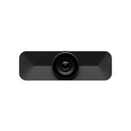 EPOS EXPAND Vision 1M mobile 4K USB-Webcam