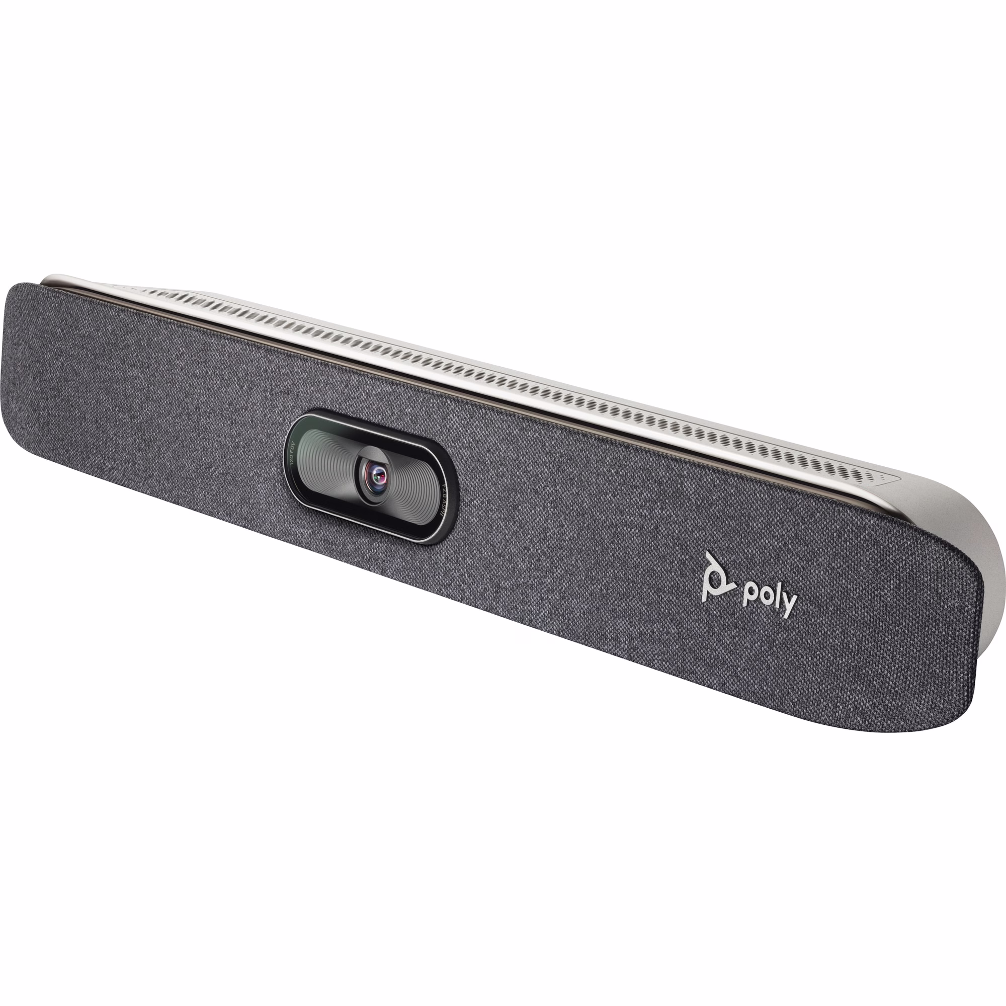 HP Poly Studio X30 All-In-One 4K Videobar