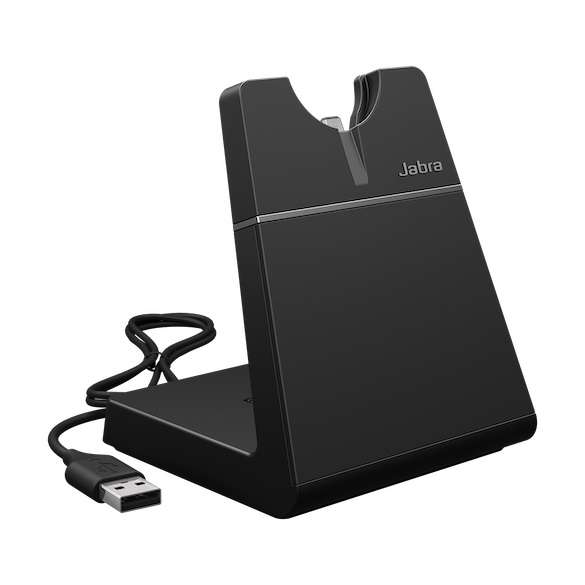 Jabra Engage SE USB-A Ladestation für die Convertible Engage SE Serie