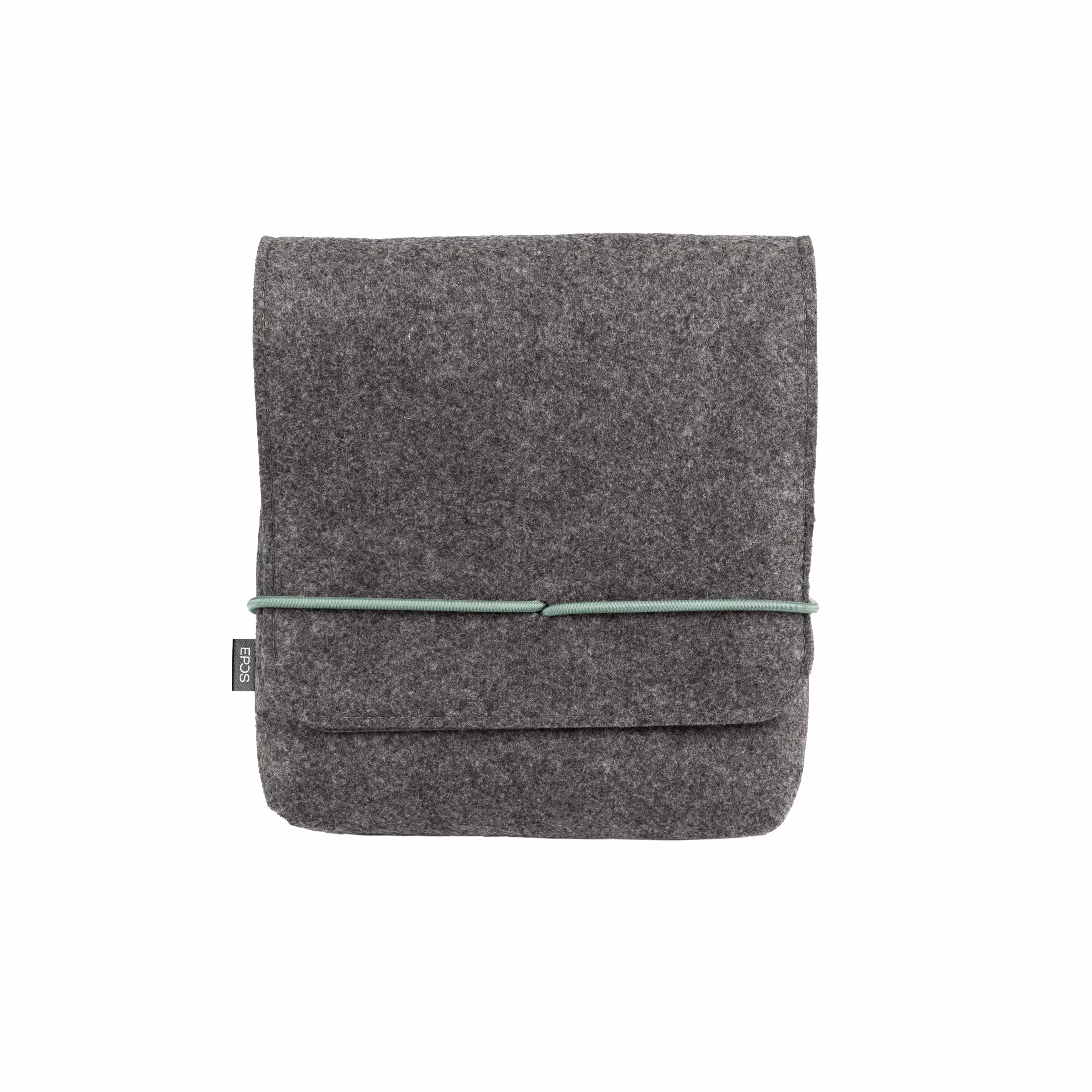 EPOS ADAPT 660 USB-C UC MS Over-Ear Stereo ANC  Bluetooth Headset mit BTD 800 USB-C Bluetooth Dongle (Optimiert für UC & Teams)