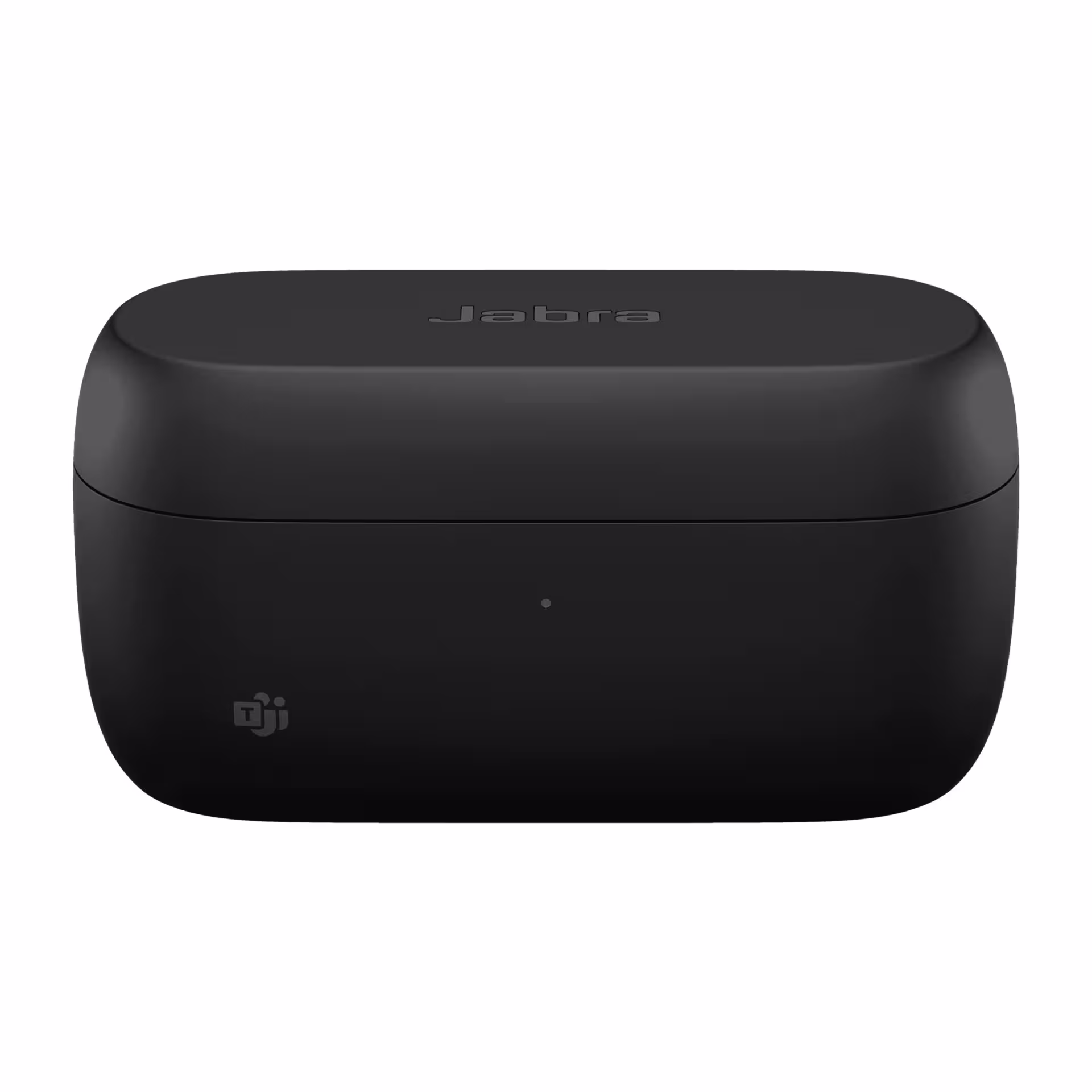 Jabra Evolve2 Buds Charging Case USB-C MS Teams