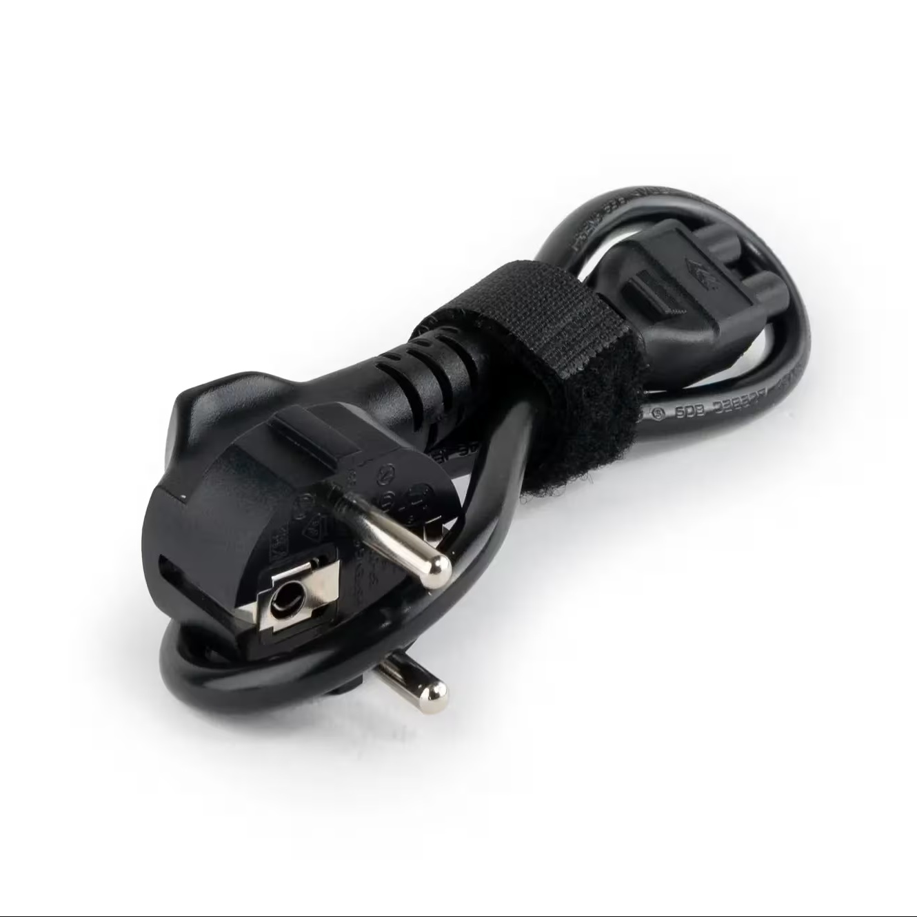 BARCO Netzkabel für Netzteil von ClickShare ohne Netzteil VPE: 1 Stück