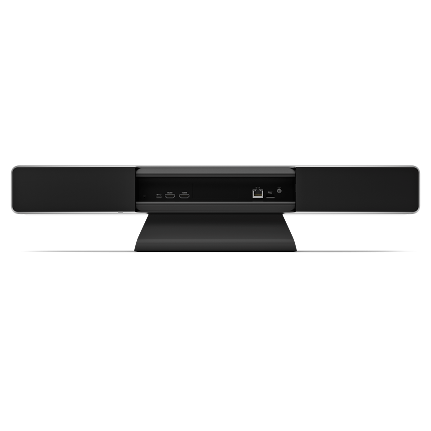 EPOS EXPAND Vision 5