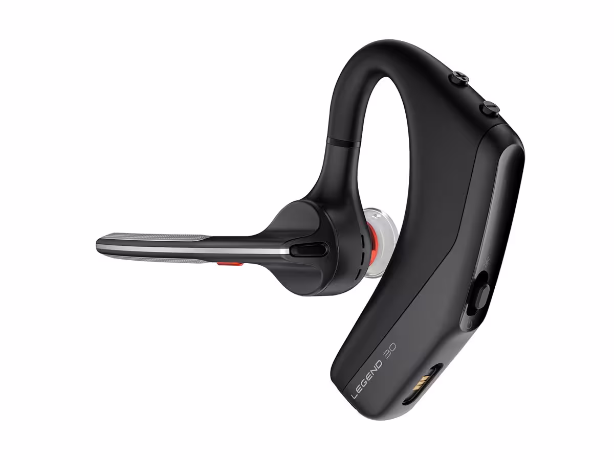 Poly Voyager Legend 30 Bluetooth Headset