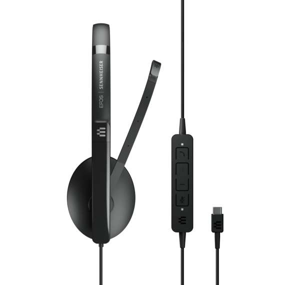 EPOS ADAPT 130 USB-C II