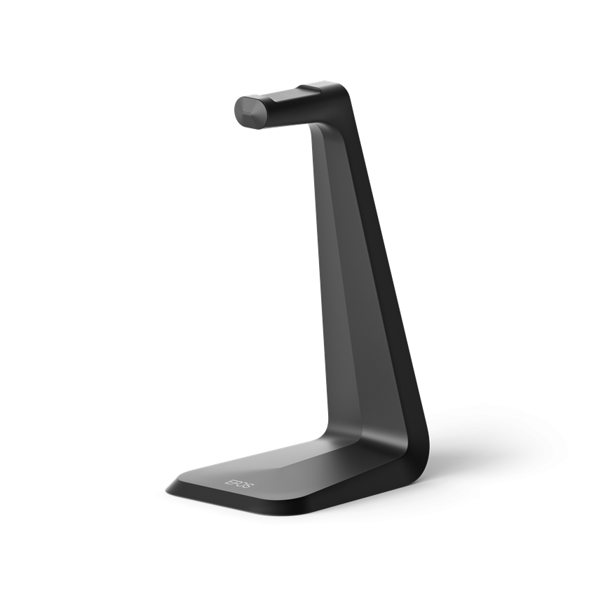 EPOS IMPACT CH 40 Kontaktlose USB-C Ladestation für die IMPACT 1000 Serie