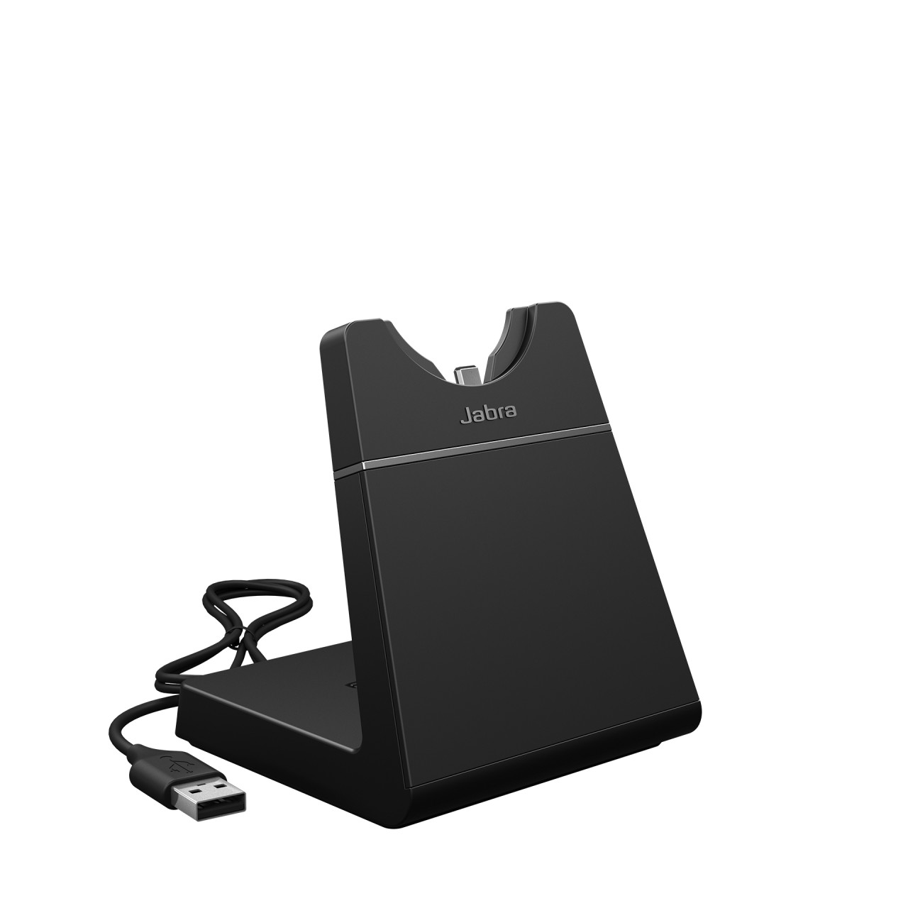 Jabra Engage SE USB-A Ladestation für die Mono/Stereo Engage SE Serie