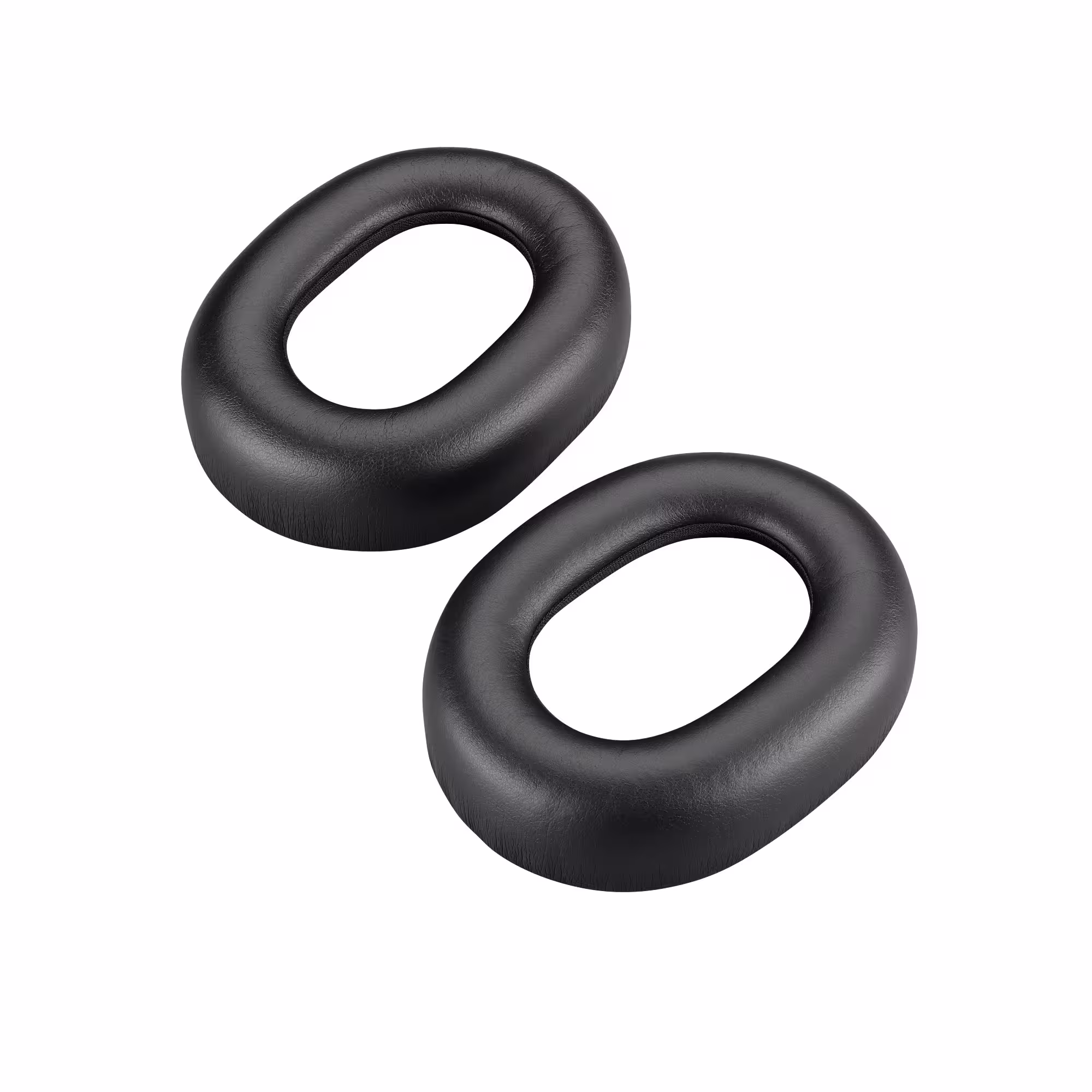 Poly Ersatz Ohrpolster für Voyager Surround 80 / 85 (VPE:2 Stück)