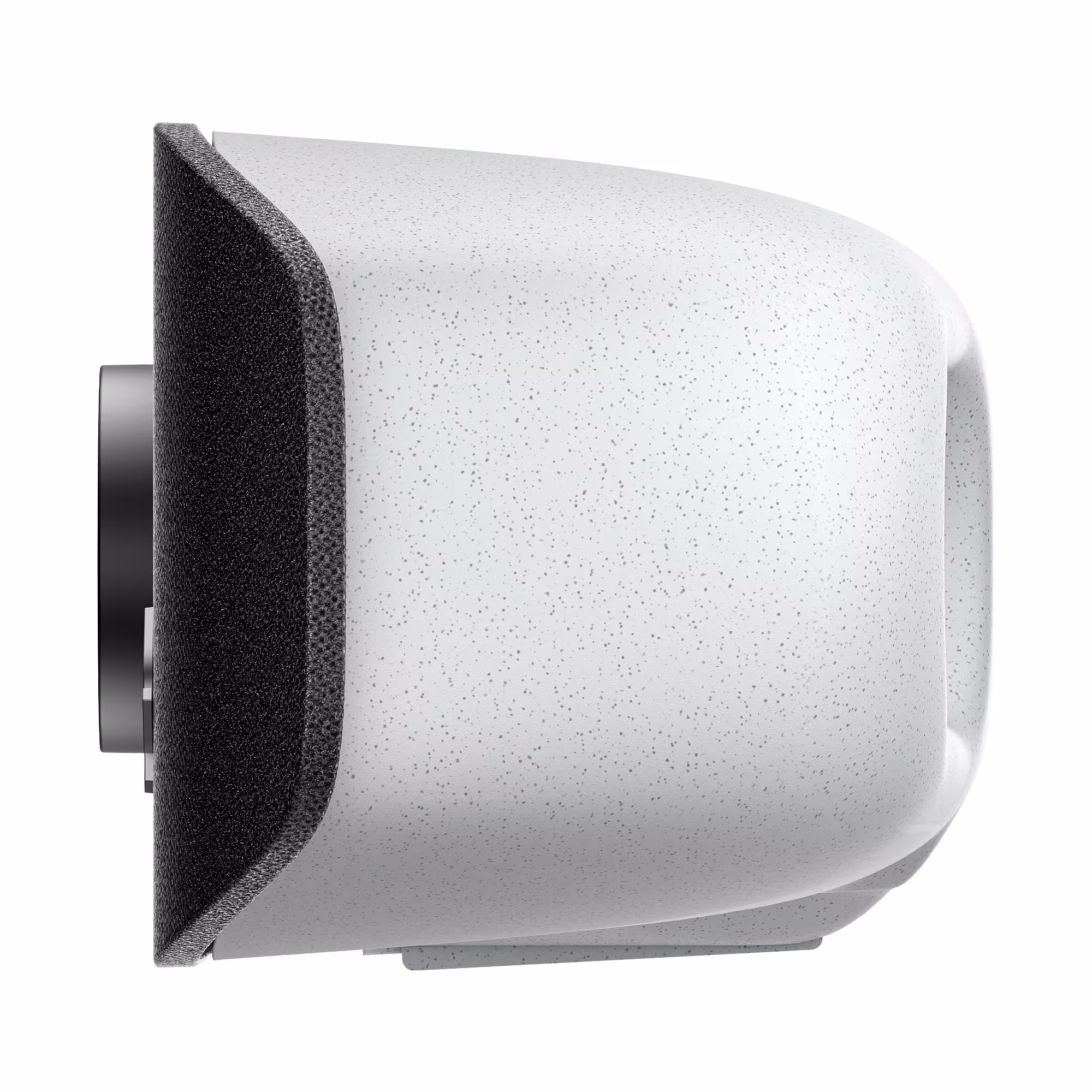 HP POLY Studio X32 All-In-One 4K Videobar PoE++ (ohne Netzteil)