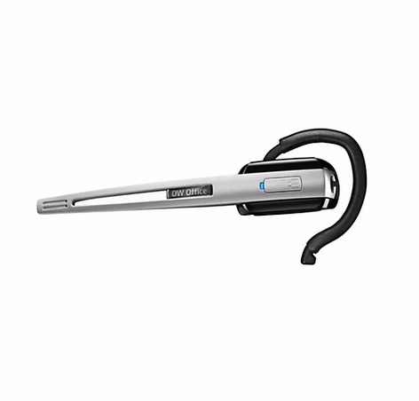 EPOS IMPACT DW10 PHONE Mono 2-in-1 DECT NC Headset für Festnetz