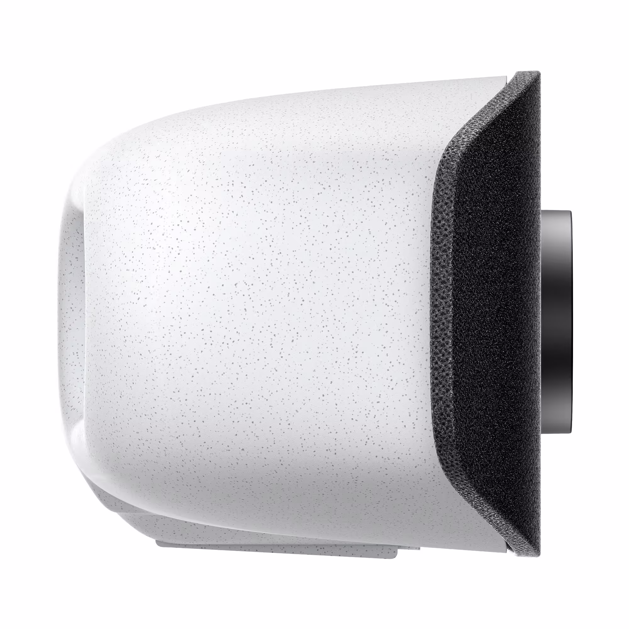 HP POLY Studio X32 All-In-One 4K Videobar PoE++ (ohne Netzteil)