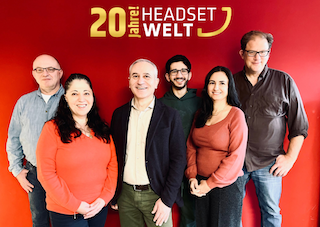 HSW_20_Jahre