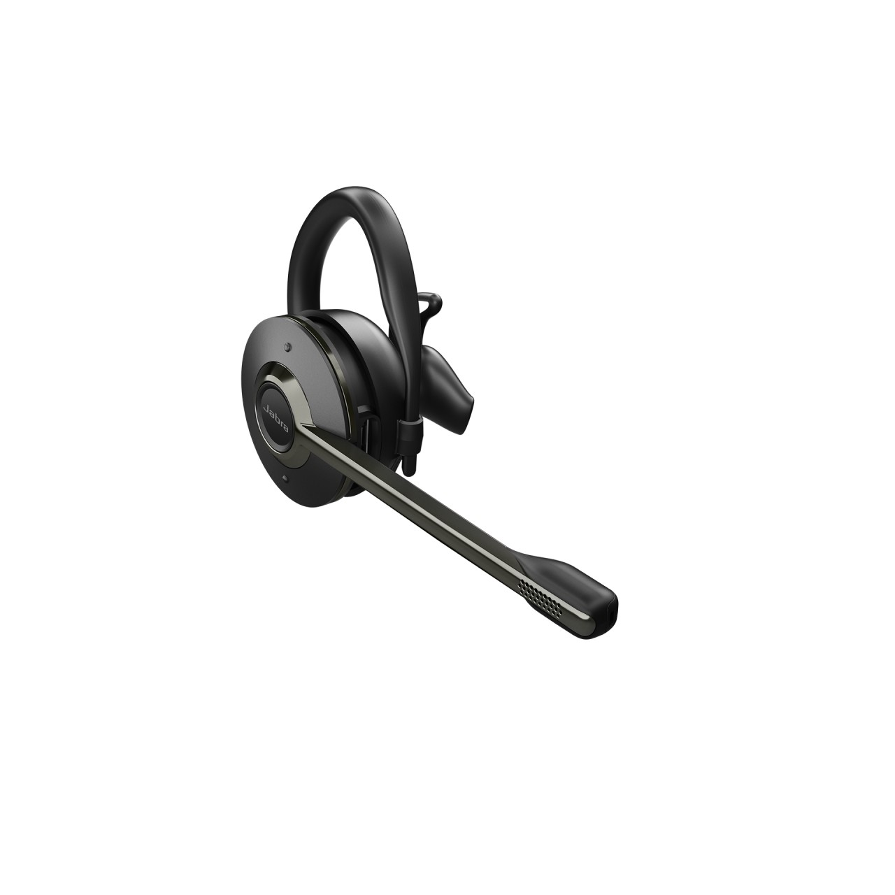 Jabra Engage 55 Convertible USB-C MS DECT Link 400c