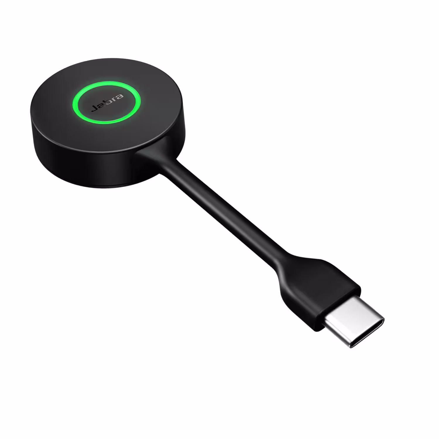 Jabra Link 400c MS Teams DECT USB-C Dongle für die Engage SE & 45/55/65/75 Serie