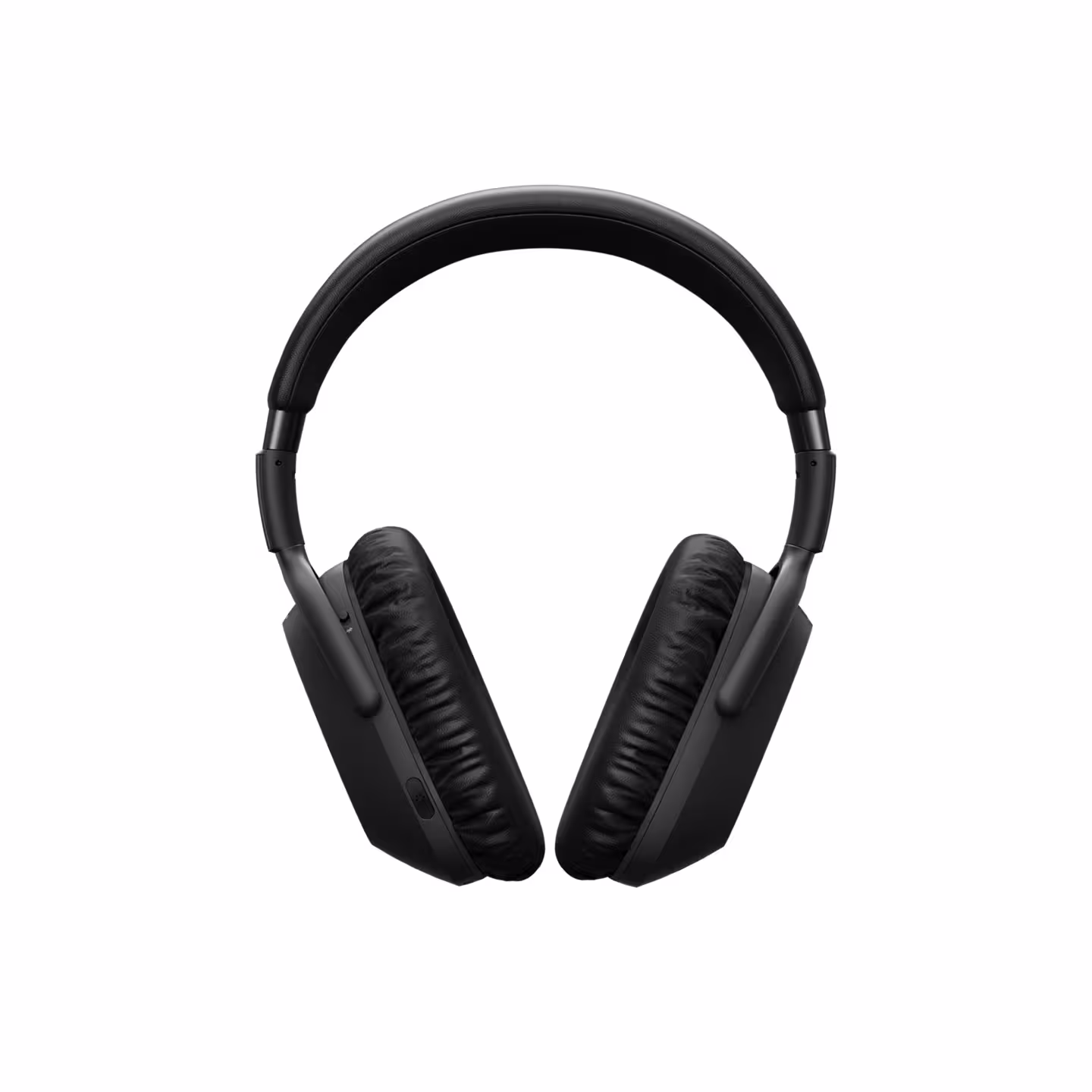 EPOS ADAPT 660 USB-C UC MS Over-Ear Stereo ANC  Bluetooth Headset mit BTD 800 USB-C Bluetooth Dongle (Optimiert für UC & Teams)