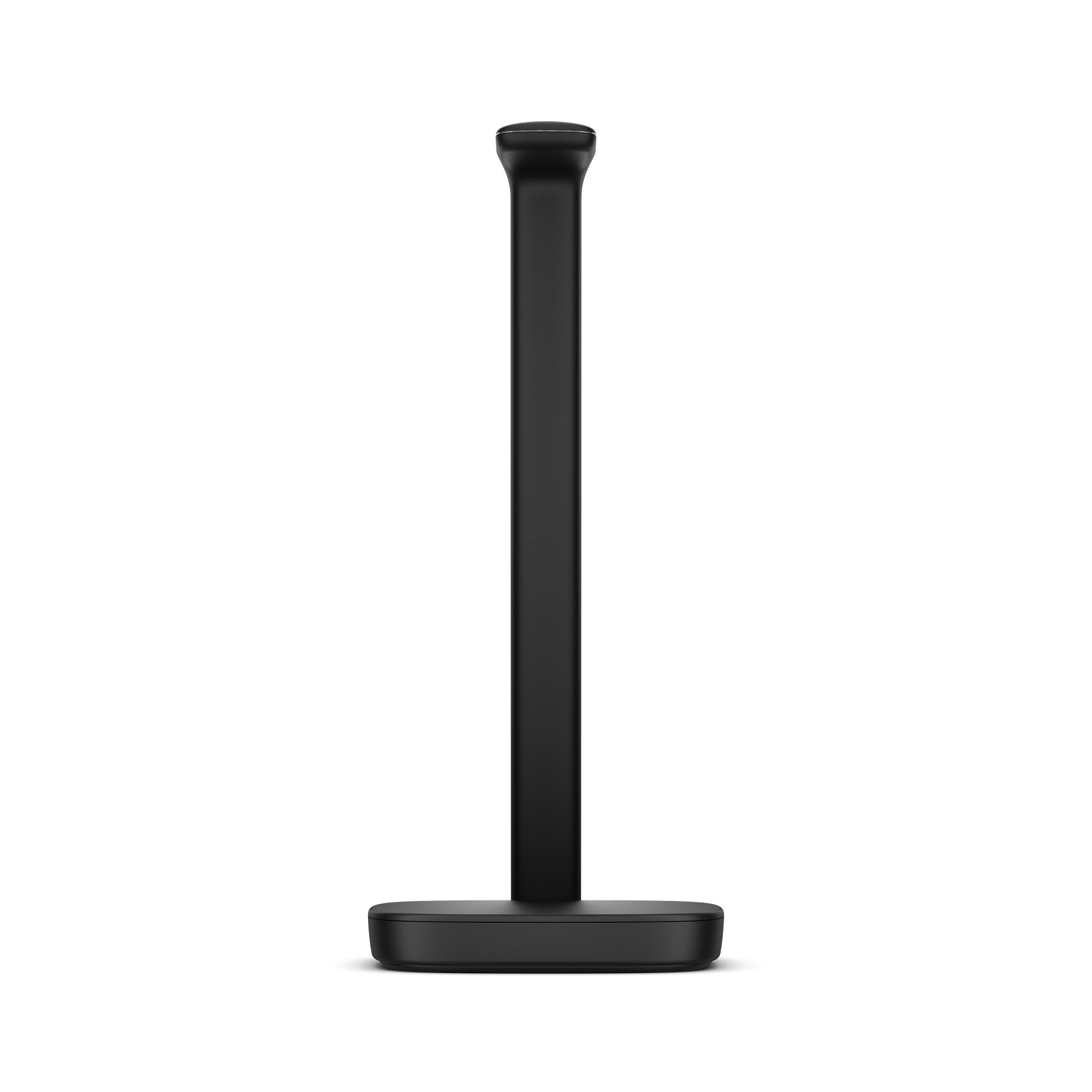 HP Poly Focus Wireless Charging Stand (VPE: 1 Stück)
