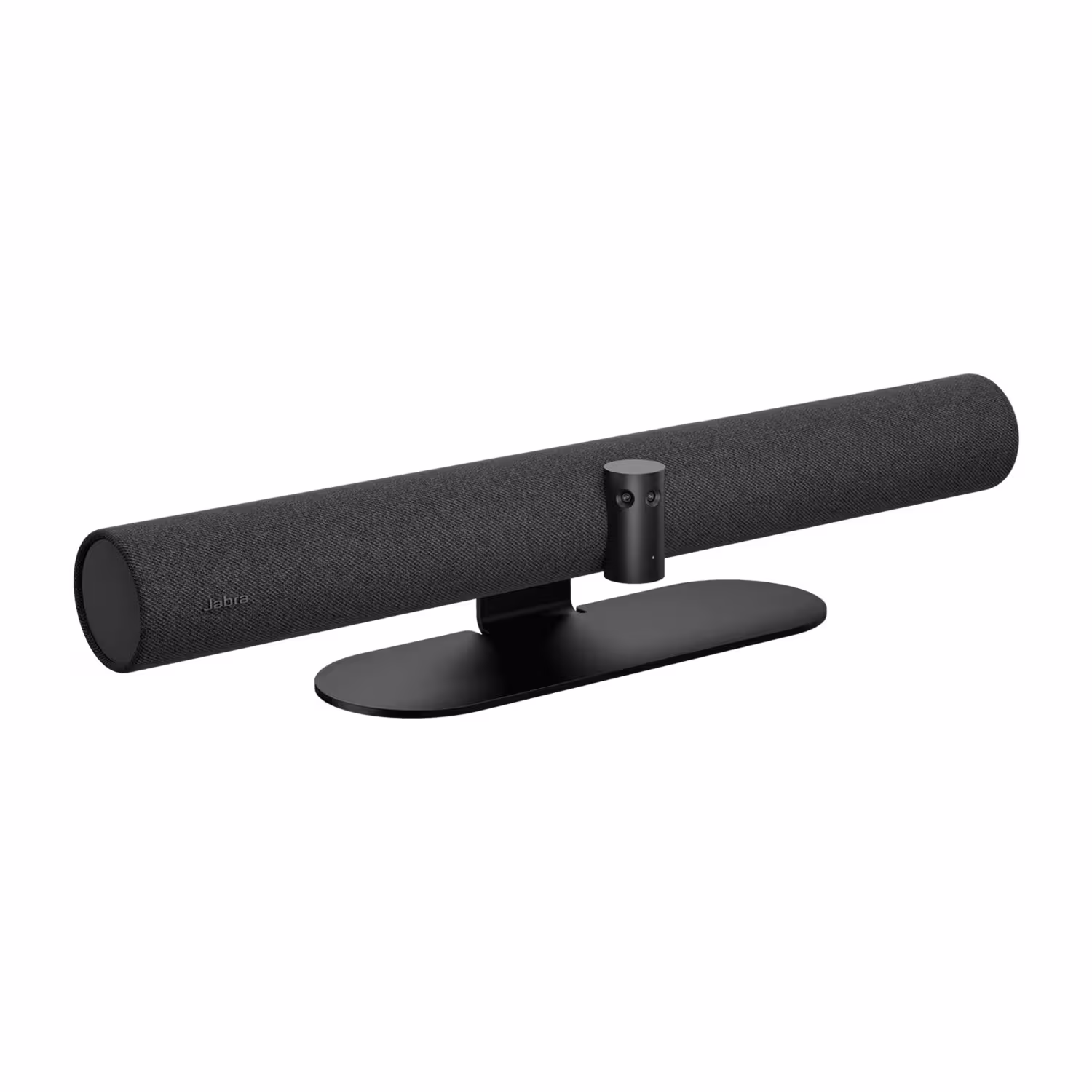 Jabra PanaCast 50 Table Stand Black