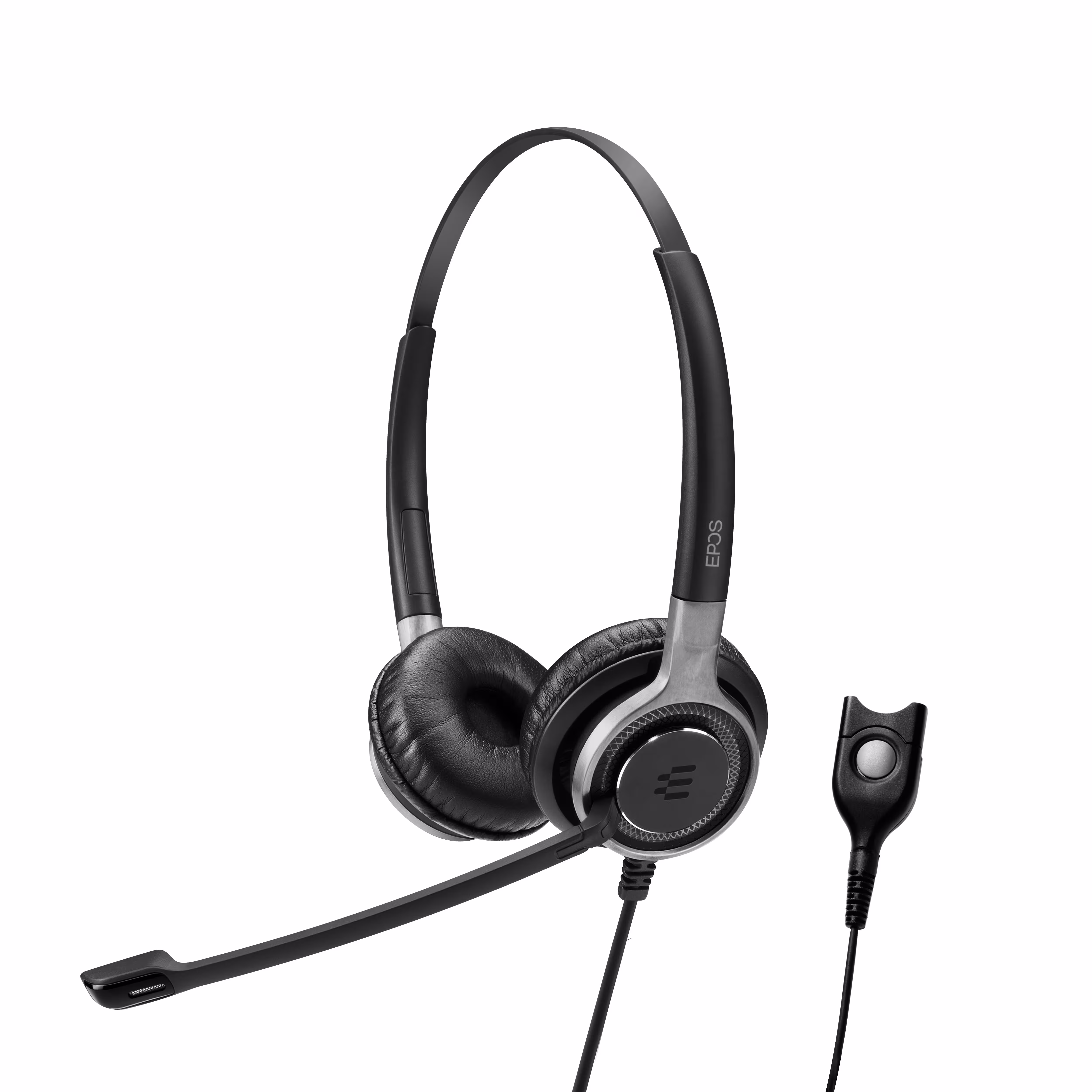 EPOS IMPACT SC 660 Binaural UNC Headset