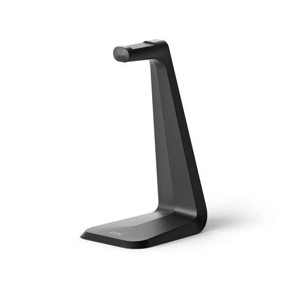 EPOS IMPACT 1061T ANC Stand Teams Stereo Bluetooth Headset mit CH 40 Ladestation & BTD 800 USB-A Blu