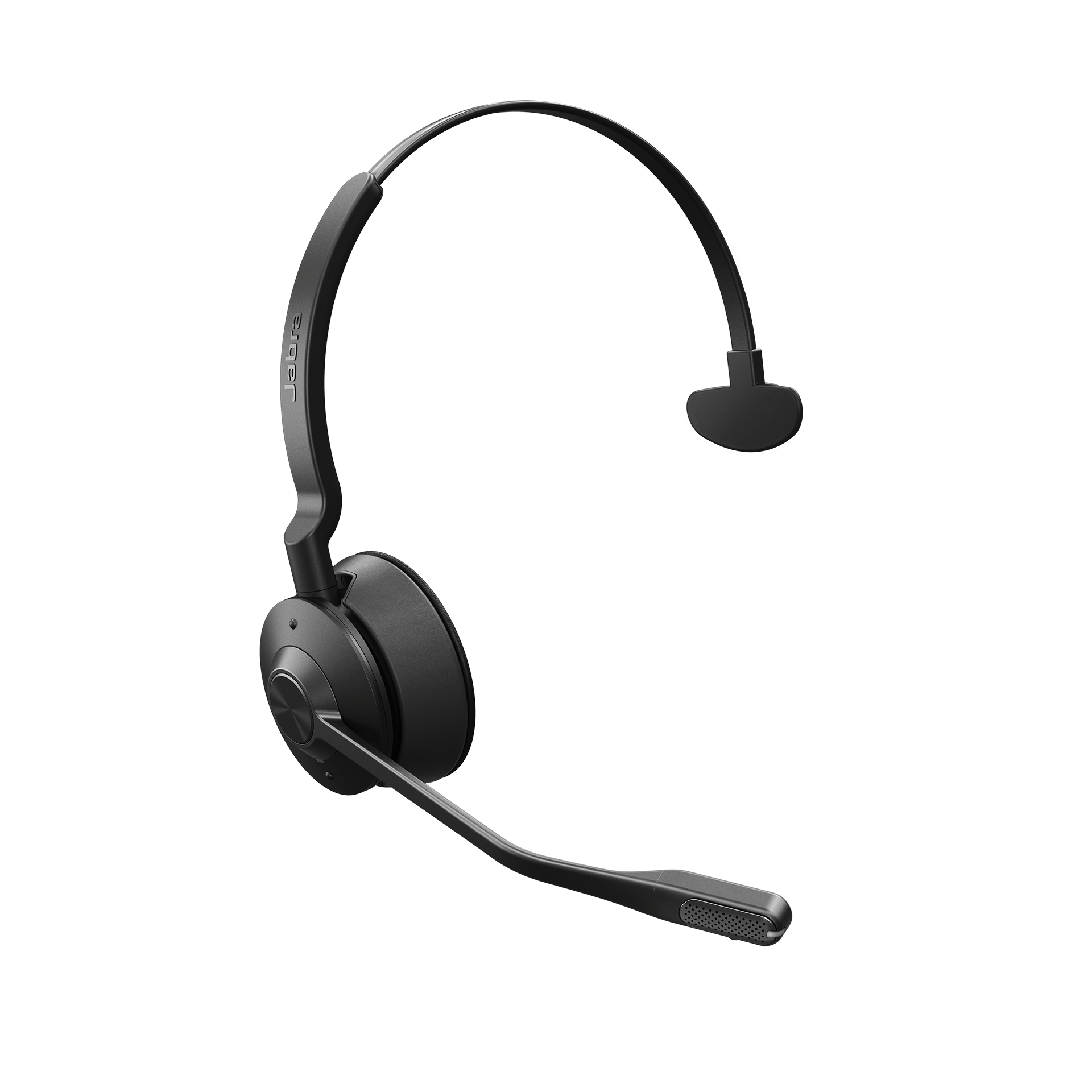 Jabra Engage 55 Mono USB-A MS DECT Link 400a