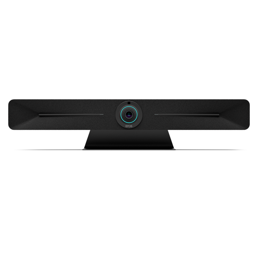EPOS EXPAND Vision 5