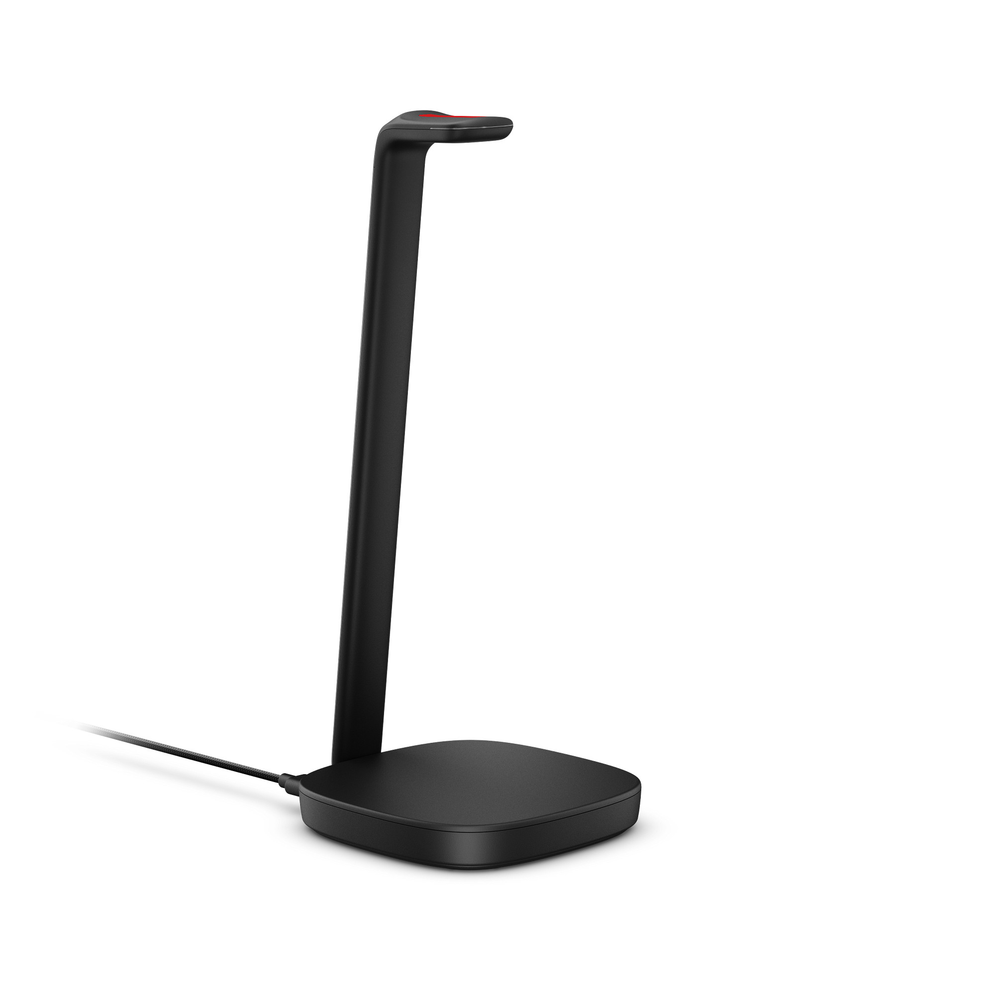 HP Poly Focus Wireless Charging Stand (VPE: 1 Stück)