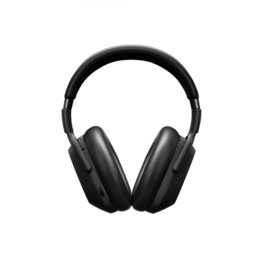 EPOS ADAPT 660 USB-C UC MS Over-Ear Stereo ANC Bluetooth