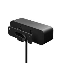 EPOS EXPAND Vision 1M mobile 4K USB-Webcam