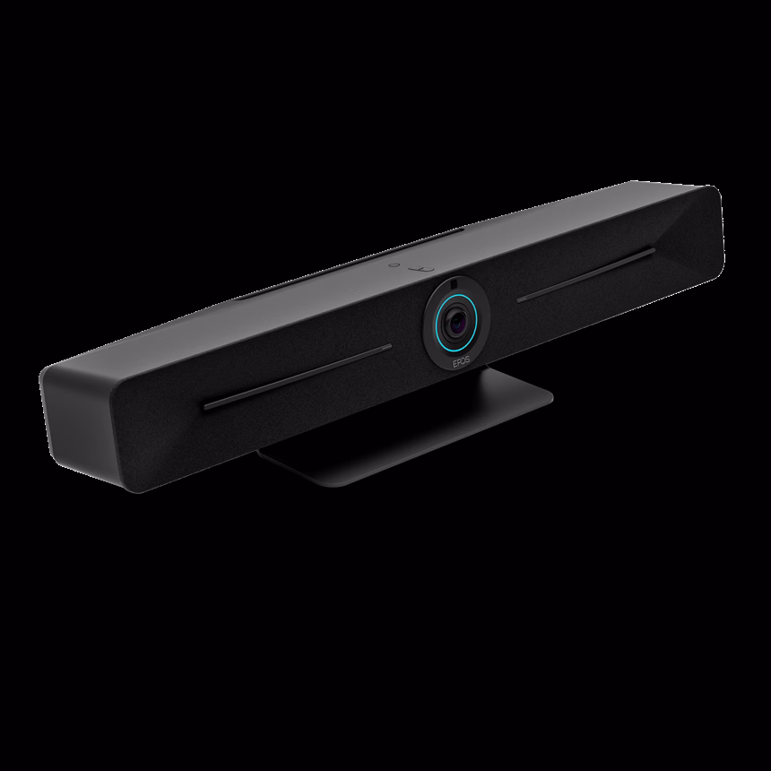 EPOS EXPAND Vision 5