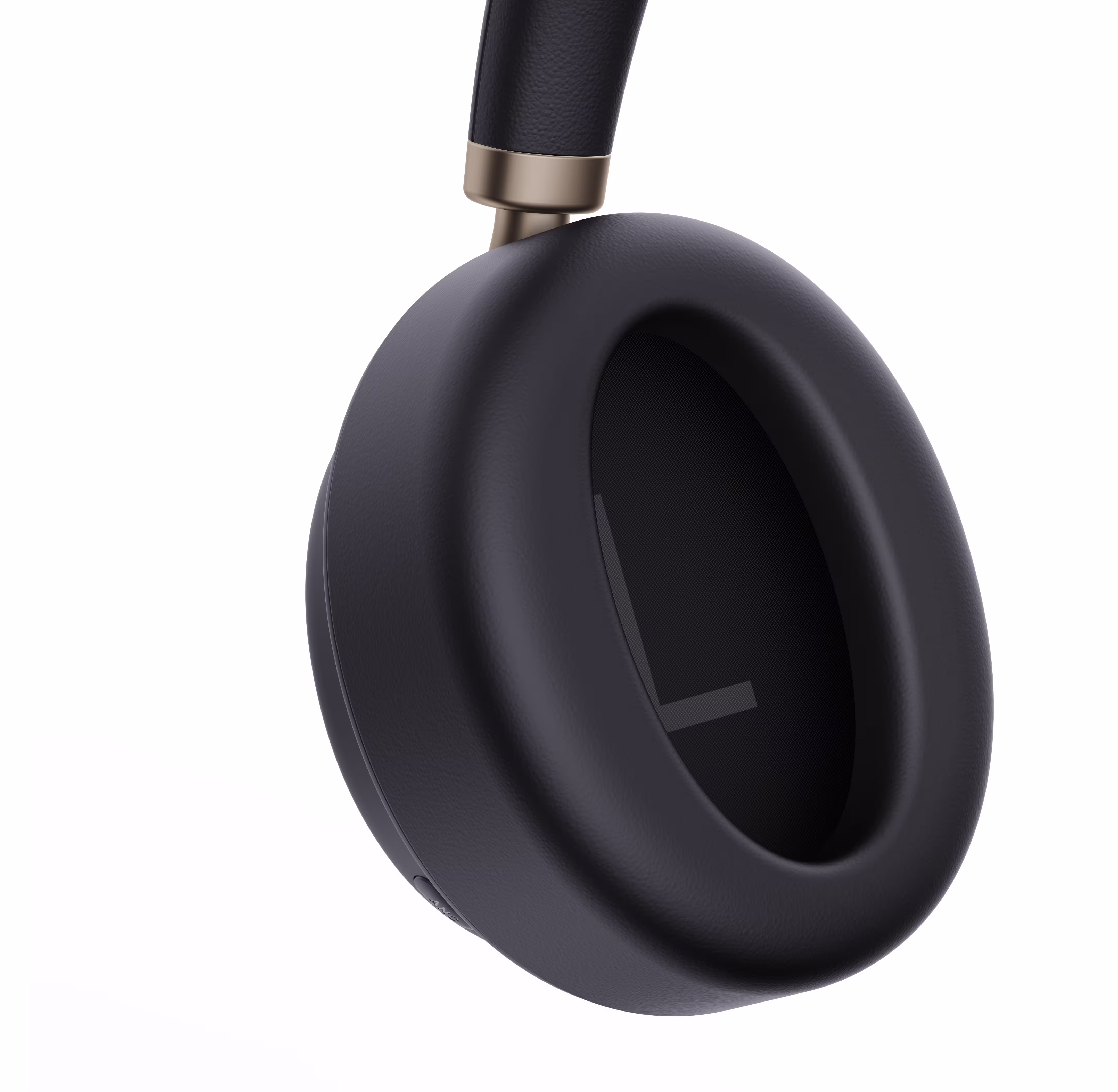 Yealink BH76 Plus ANC Stereo Stand Teams USB-C/A Bluetooth Headset inkl. Ladeständer & BT51C USB-C Dongle