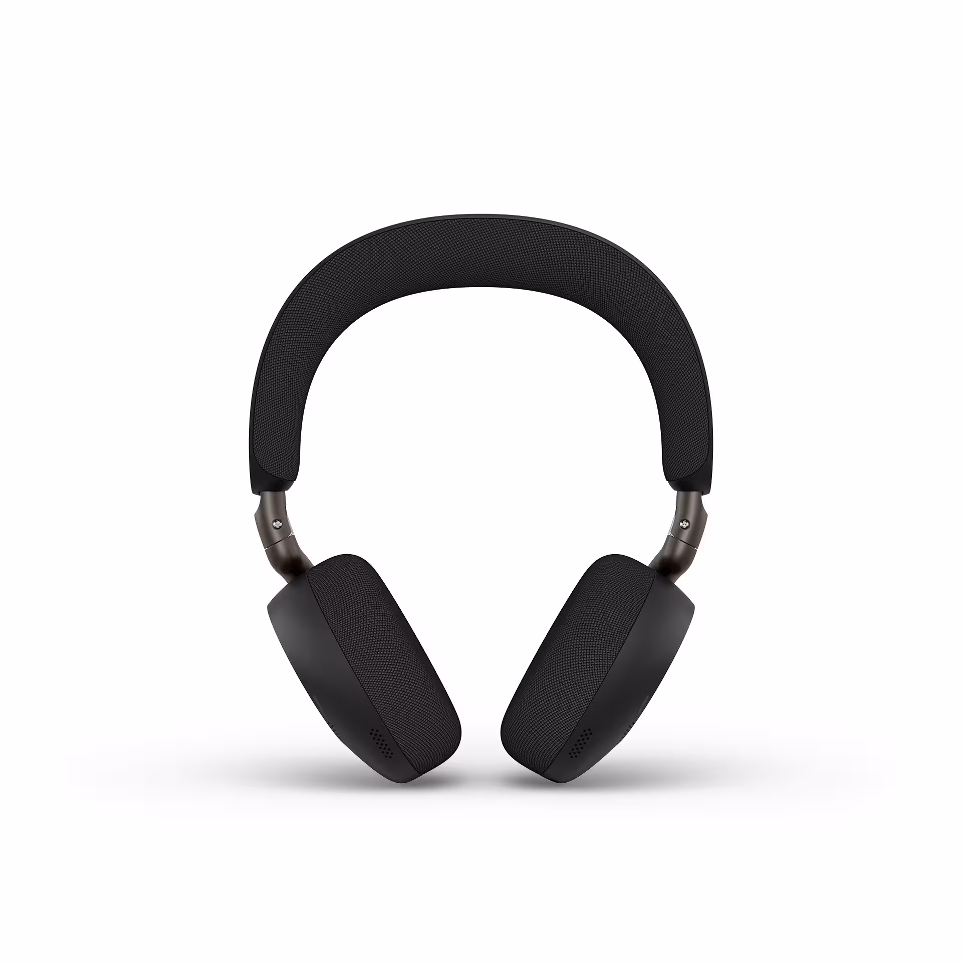 Jabra Evolve3 75 Link390a UC Stereo ANC Black Bluetooth NC Headset inkl. Link 390a USB-A UC BT Dongle