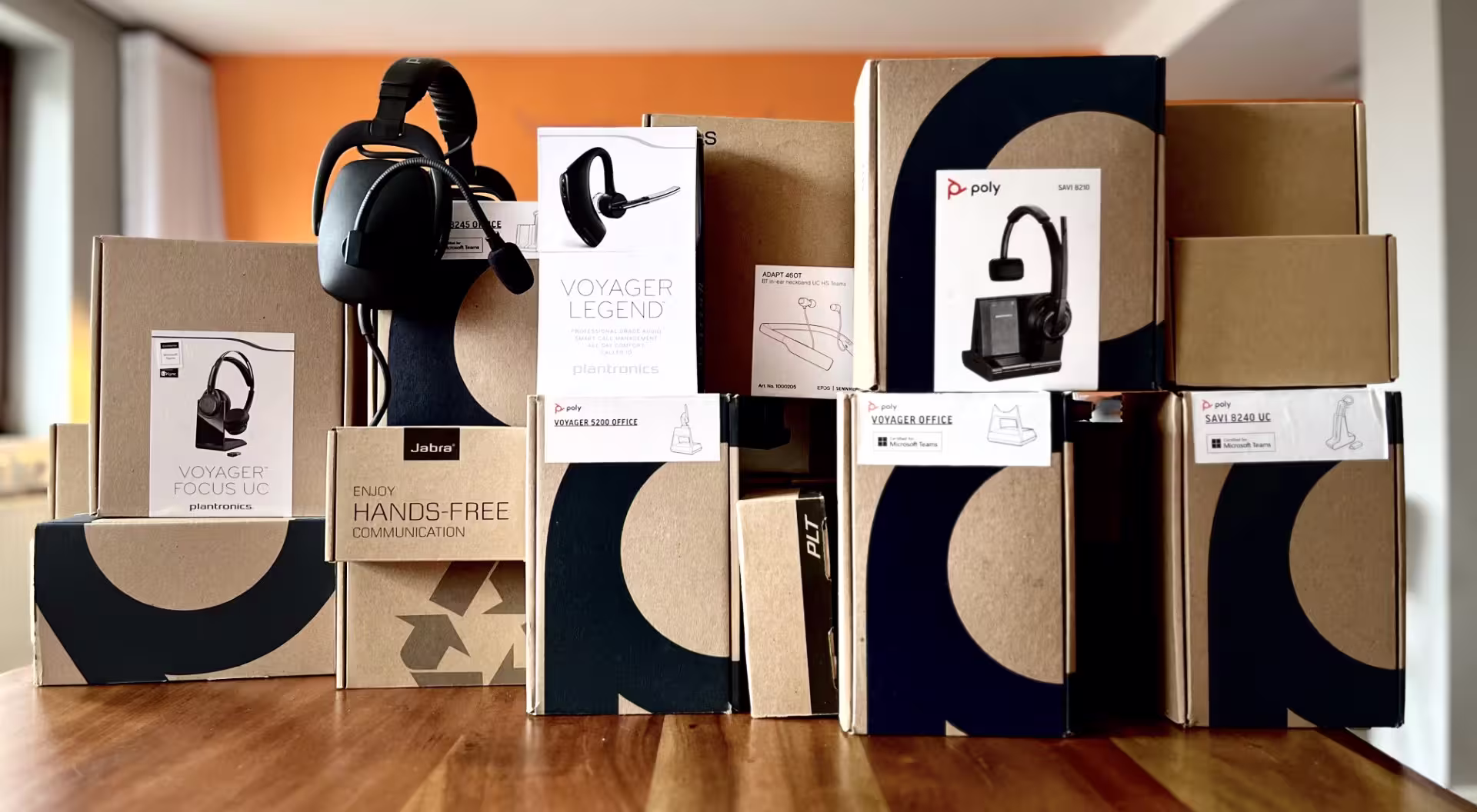 startseite_restposten